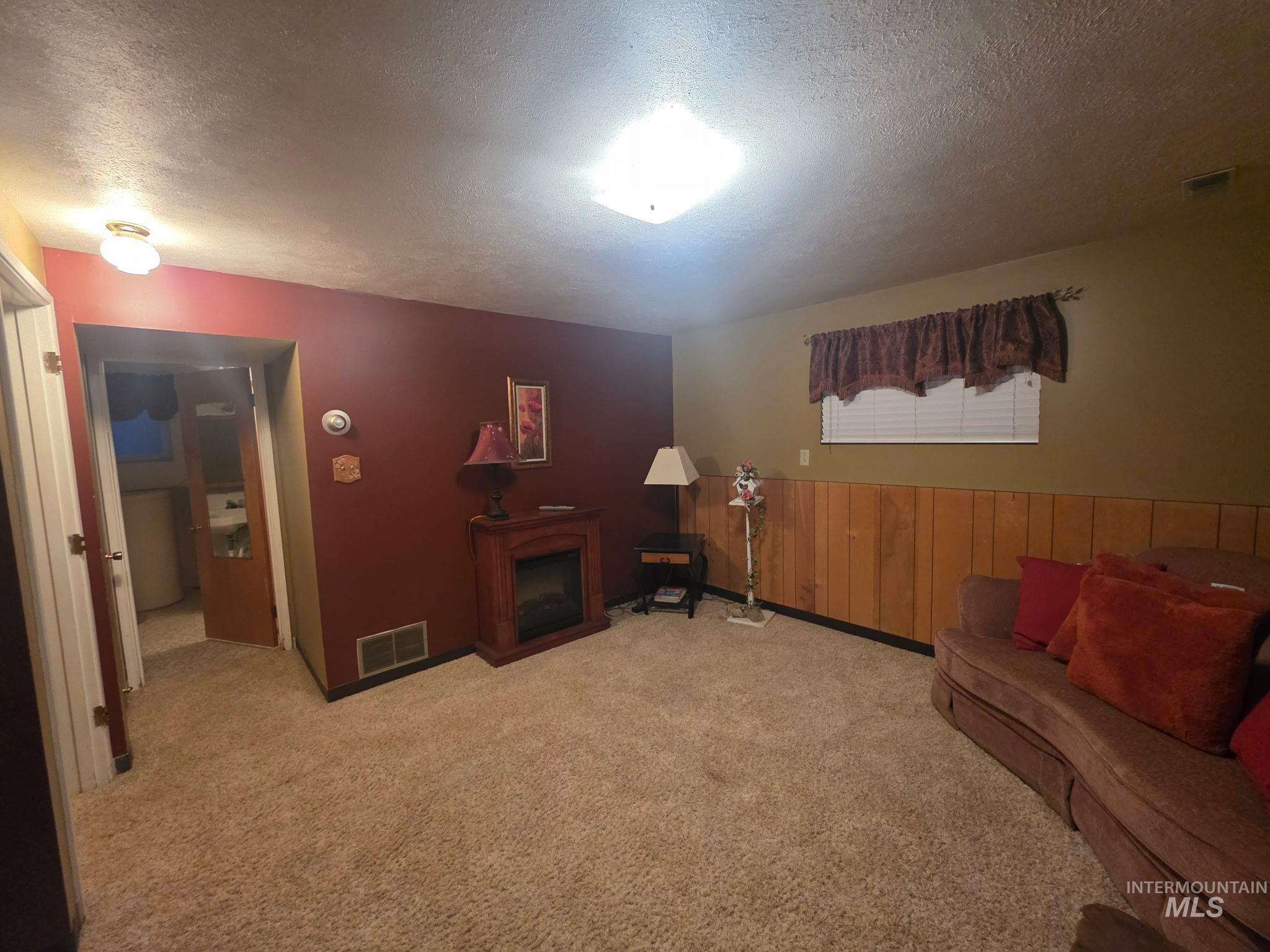 1940 Sherry Drive, Twin Falls, Idaho 83301, 3 Bedrooms, 2 Bathrooms, Residential For Sale, Price $314,798,MLS 98989523