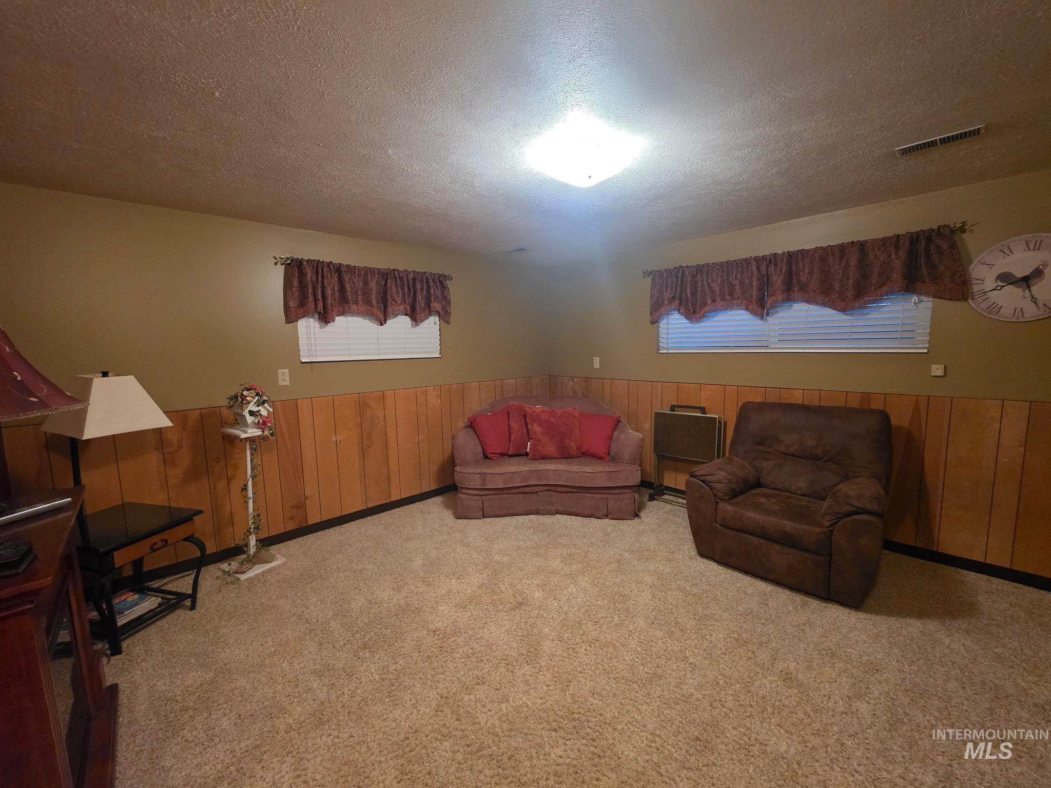 1940 Sherry Drive, Twin Falls, Idaho 83301, 3 Bedrooms, 2 Bathrooms, Residential For Sale, Price $314,798,MLS 98989523