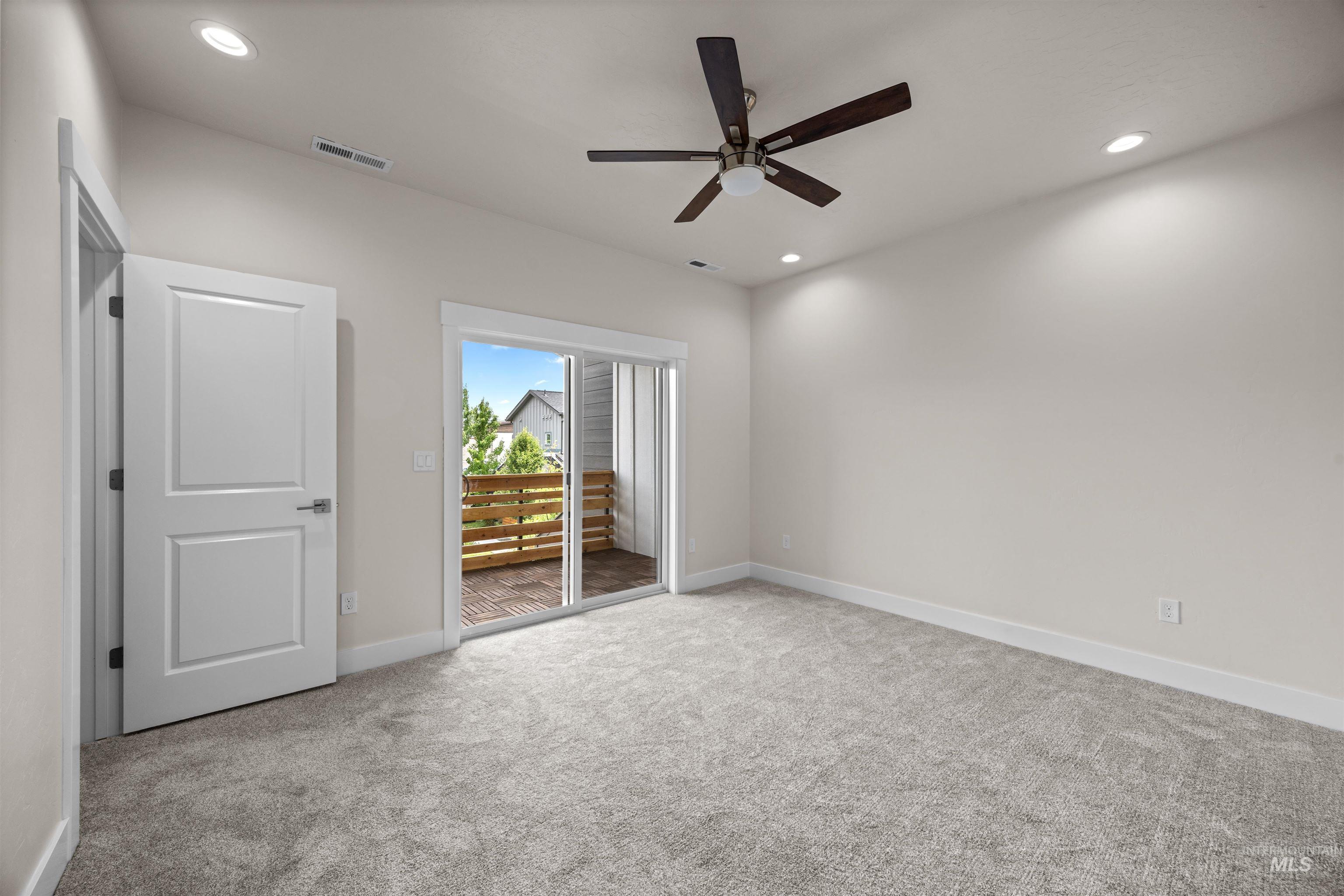 1420 N Cole Cottage Lane, Boise, Idaho 83704, 2 Bedrooms, 2.5 Bathrooms, Residential For Sale, Price $359,900, 98989524