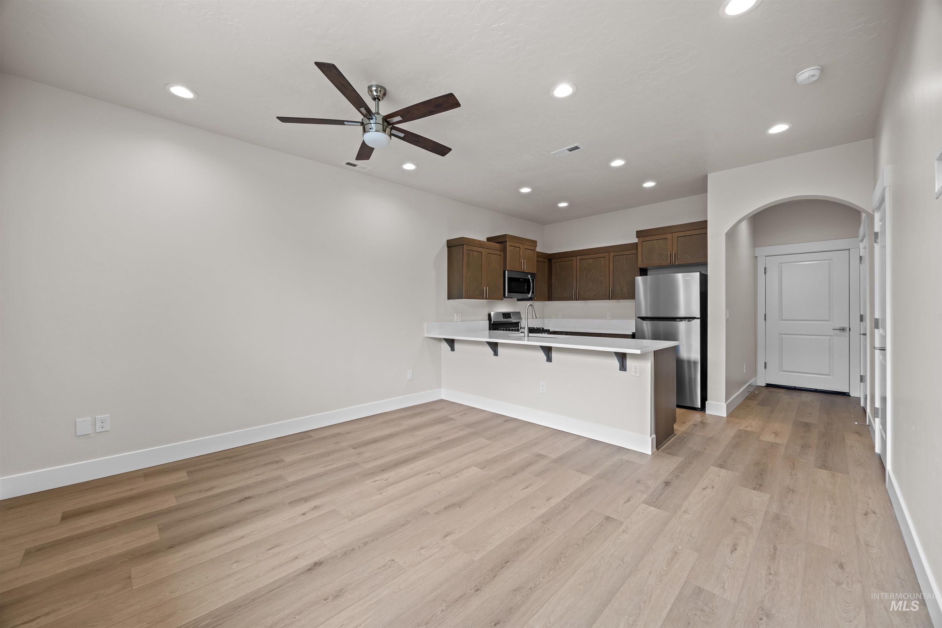 1420 N Cole Cottage Lane, Boise, Idaho 83704, 2 Bedrooms, 2.5 Bathrooms, Residential For Sale, Price $359,900, 98989524