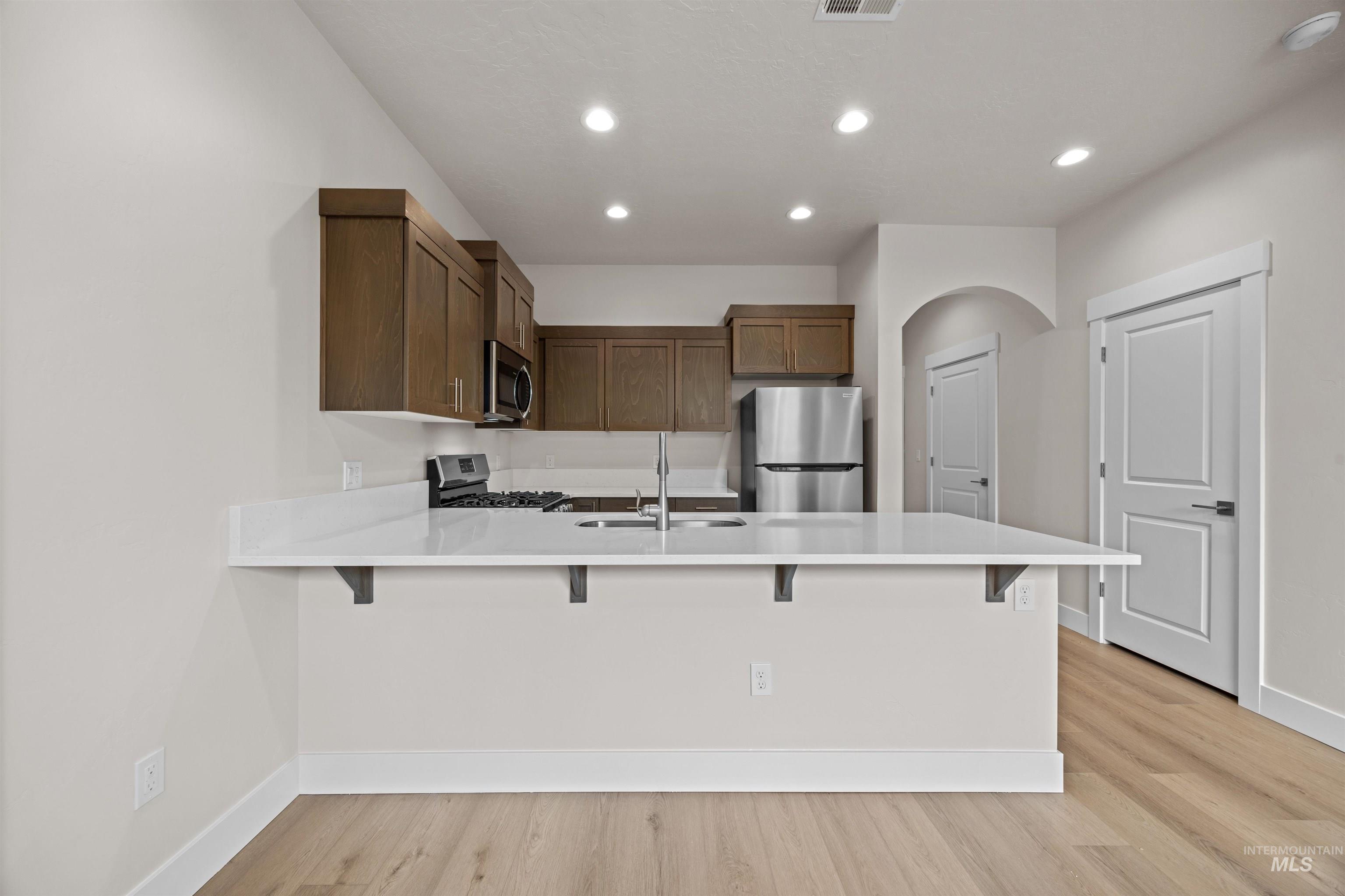 1420 N Cole Cottage Lane, Boise, Idaho 83704, 2 Bedrooms, 2.5 Bathrooms, Residential For Sale, Price $359,900, 98989524