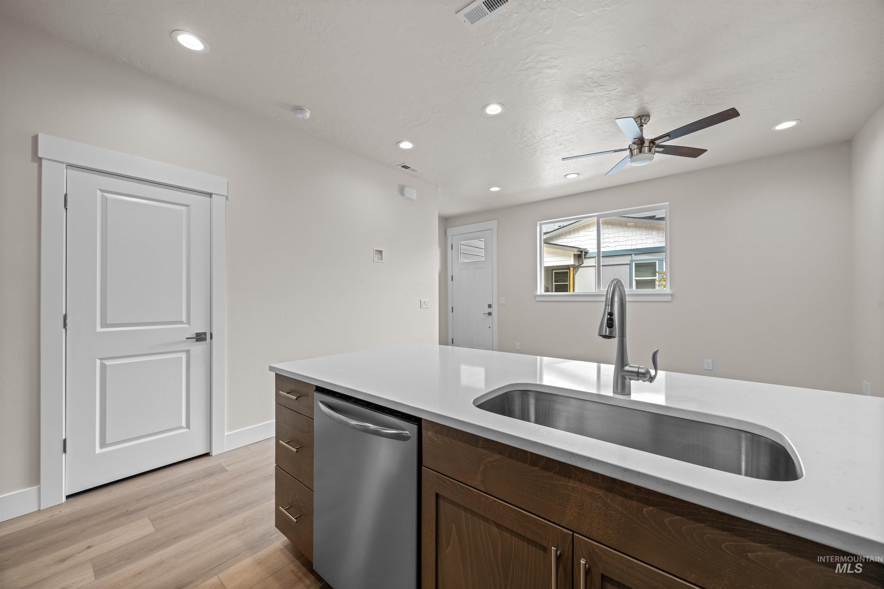 1420 N Cole Cottage Lane, Boise, Idaho 83704, 2 Bedrooms, 2.5 Bathrooms, Residential For Sale, Price $359,900, 98989524