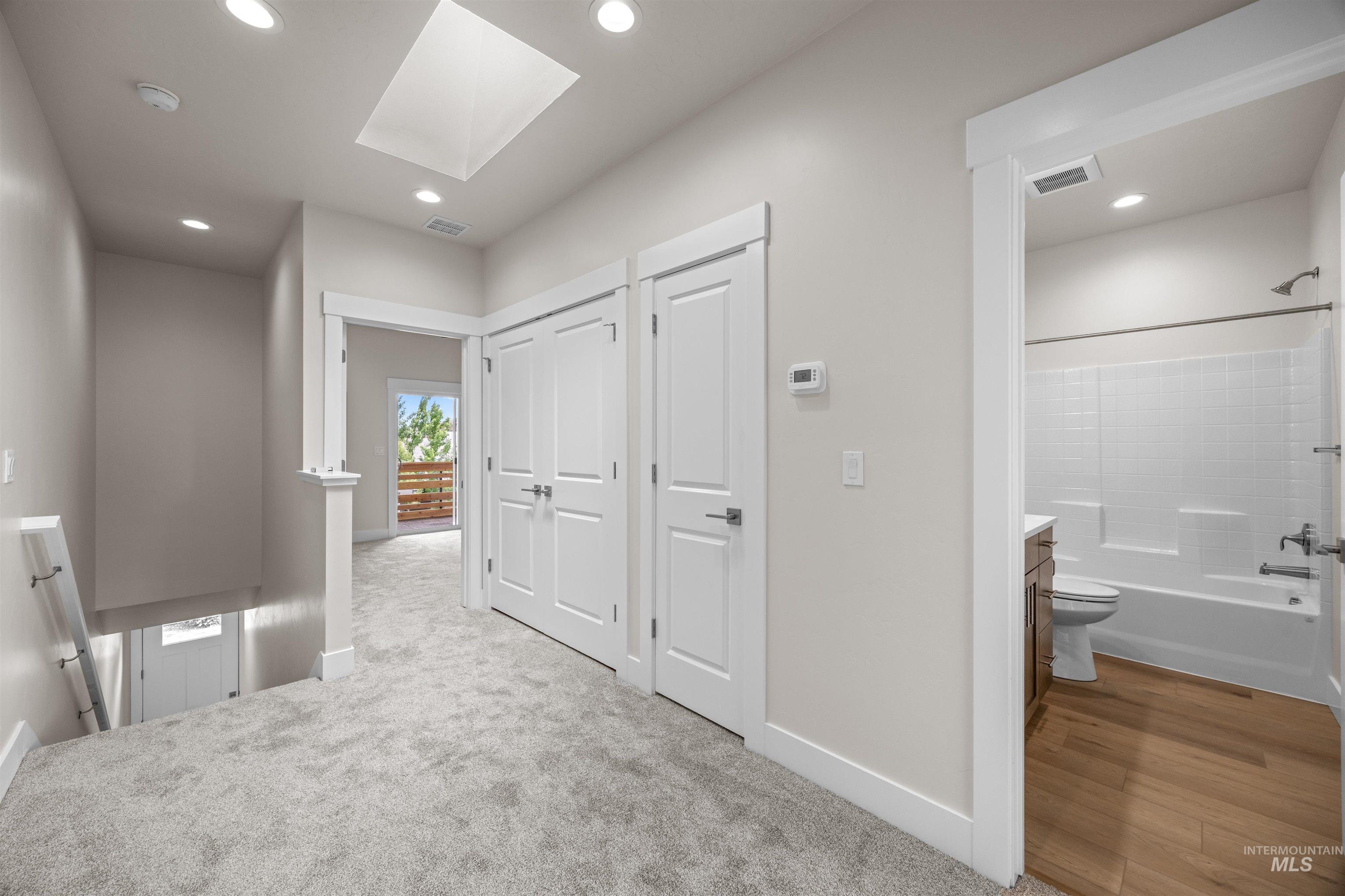 1420 N Cole Cottage Lane, Boise, Idaho 83704, 2 Bedrooms, 2.5 Bathrooms, Residential For Sale, Price $359,900, 98989524