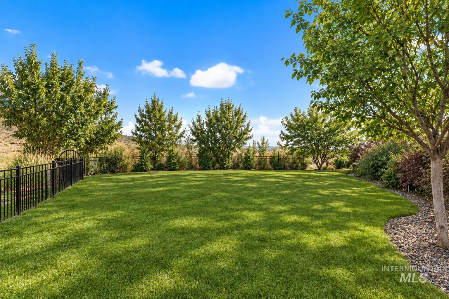 473 N Strata Via Way, Boise, Idaho 83712, 5 Bedrooms, 6 Bathrooms, Residential For Sale, Price $2,795,000, 98989525