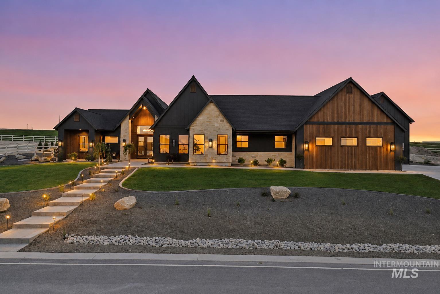 Residential For Sale