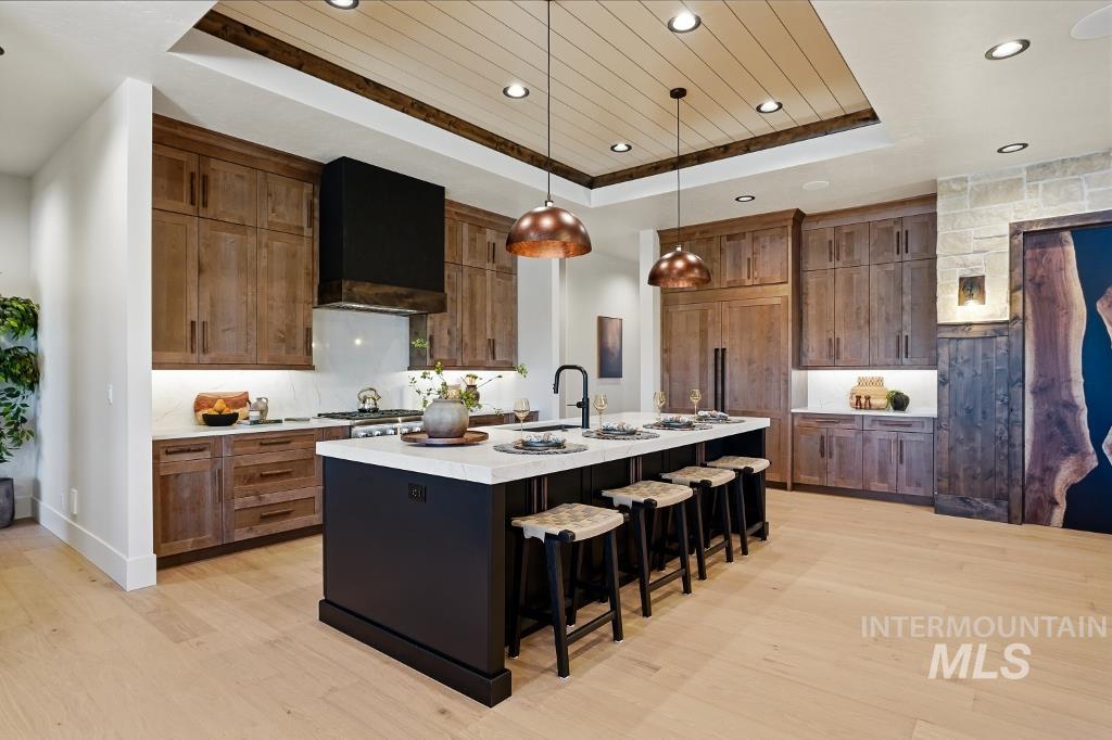 14261 Salado Creek Ave, Nampa, Idaho 83651, 4 Bedrooms, 4.5 Bathrooms, Residential For Sale, Price $2,850,000,MLS 98989526
