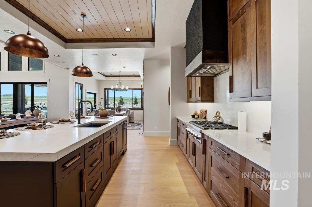 14261 Salado Creek Ave, Nampa, Idaho 83651, 4 Bedrooms, 4.5 Bathrooms, Residential For Sale, Price $2,850,000,MLS 98989526