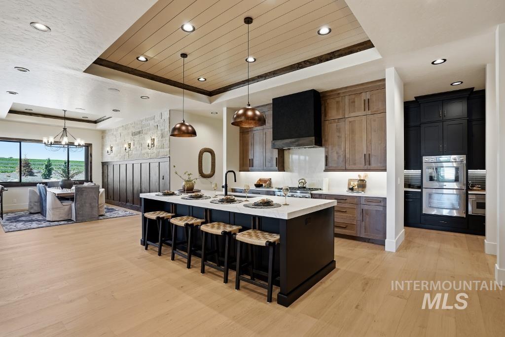 14261 Salado Creek Ave, Nampa, Idaho 83651, 4 Bedrooms, 4.5 Bathrooms, Residential For Sale, Price $2,850,000,MLS 98989526