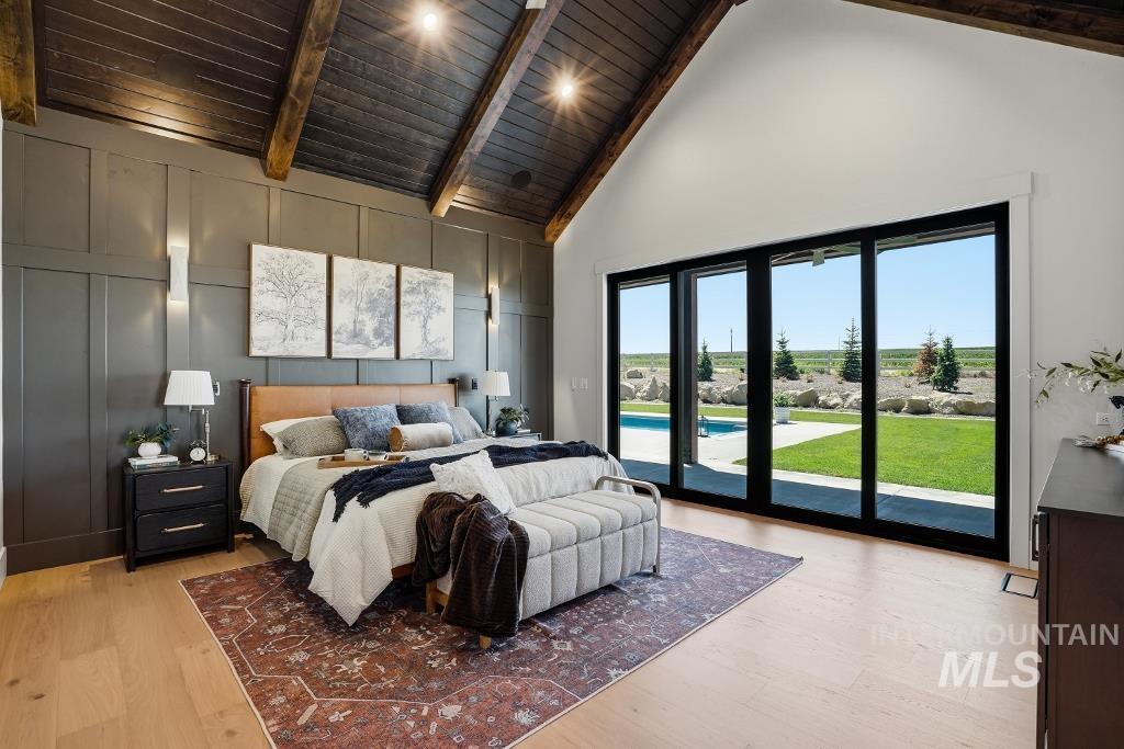 14261 Salado Creek Ave, Nampa, Idaho 83651, 4 Bedrooms, 4.5 Bathrooms, Residential For Sale, Price $2,850,000,MLS 98989526