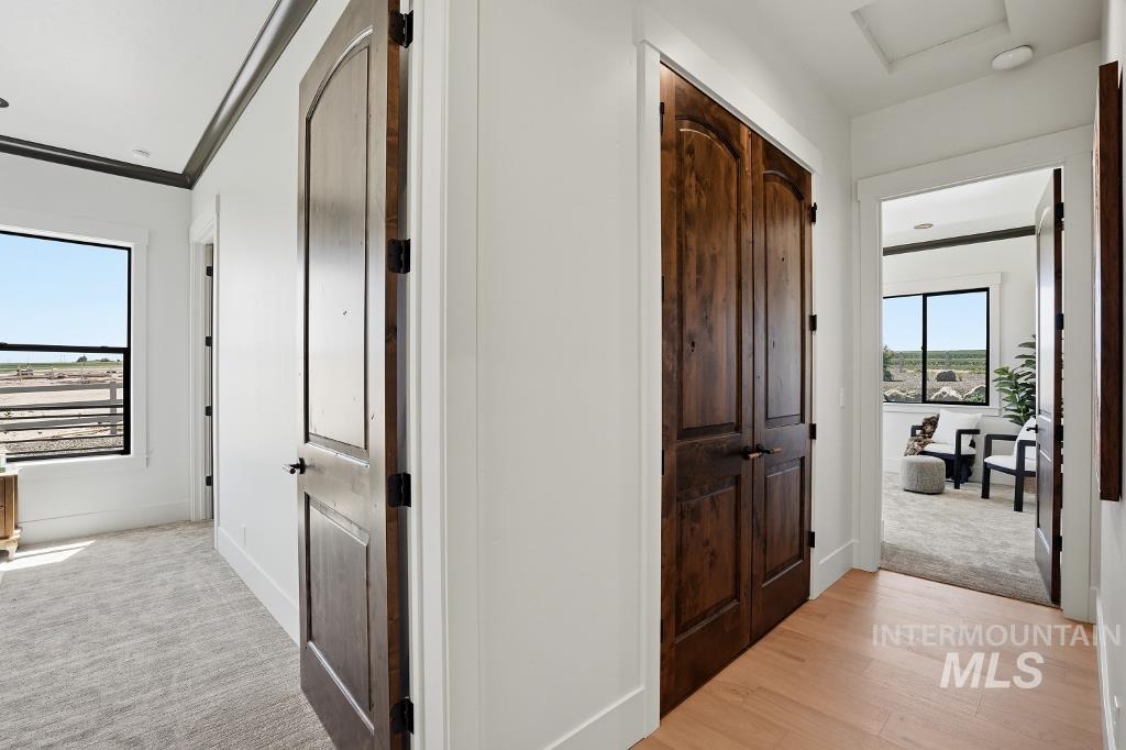 14261 Salado Creek Ave, Nampa, Idaho 83651, 4 Bedrooms, 4.5 Bathrooms, Residential For Sale, Price $2,850,000,MLS 98989526
