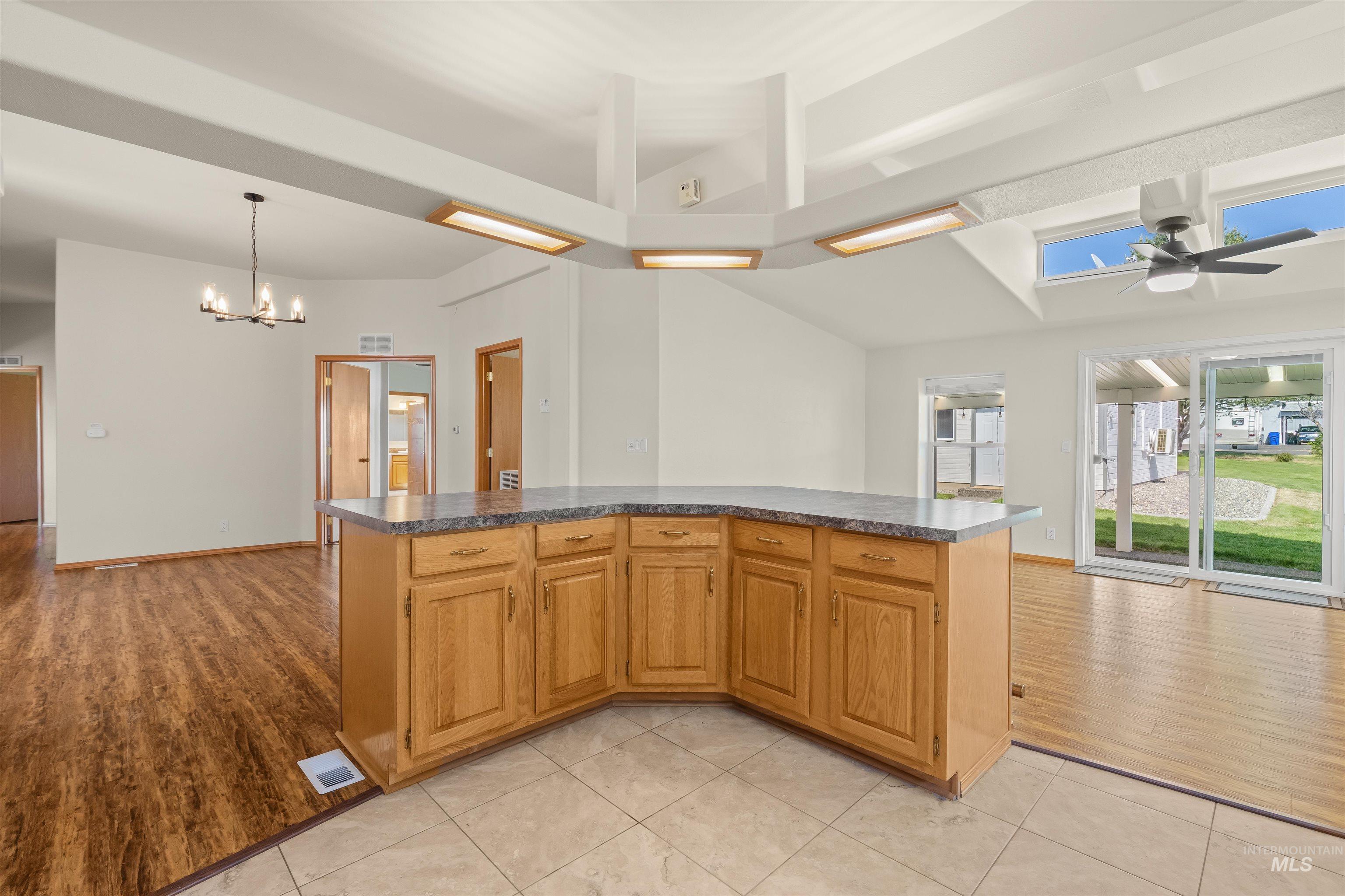 2039 Ripon Avenue, Lewiston, Idaho 83501, 3 Bedrooms, 3 Bathrooms, Residential For Sale, Price $635,000, 98989527