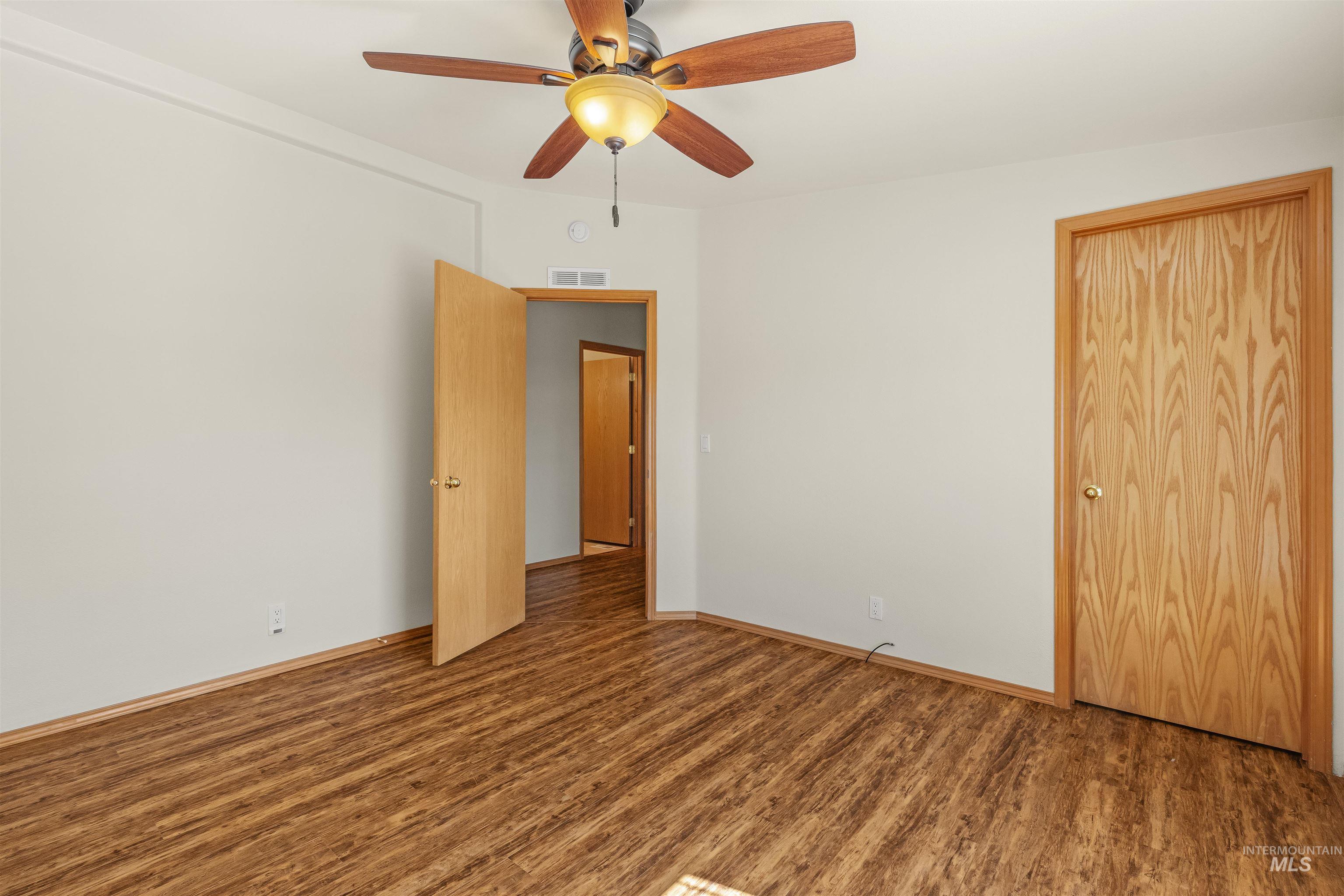2039 Ripon Avenue, Lewiston, Idaho 83501, 3 Bedrooms, 3 Bathrooms, Residential For Sale, Price $635,000, 98989527