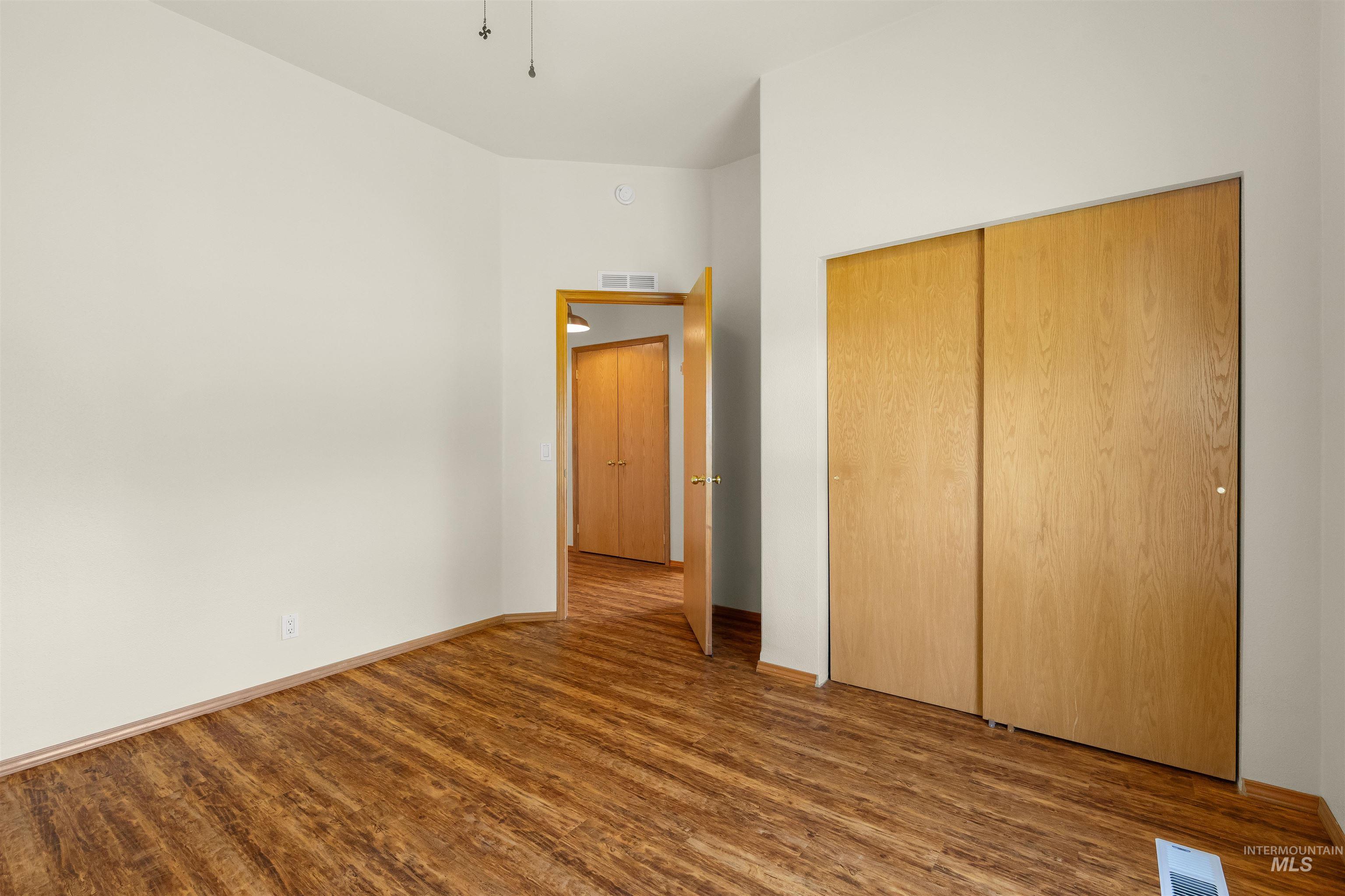 2039 Ripon Avenue, Lewiston, Idaho 83501, 3 Bedrooms, 3 Bathrooms, Residential For Sale, Price $635,000, 98989527