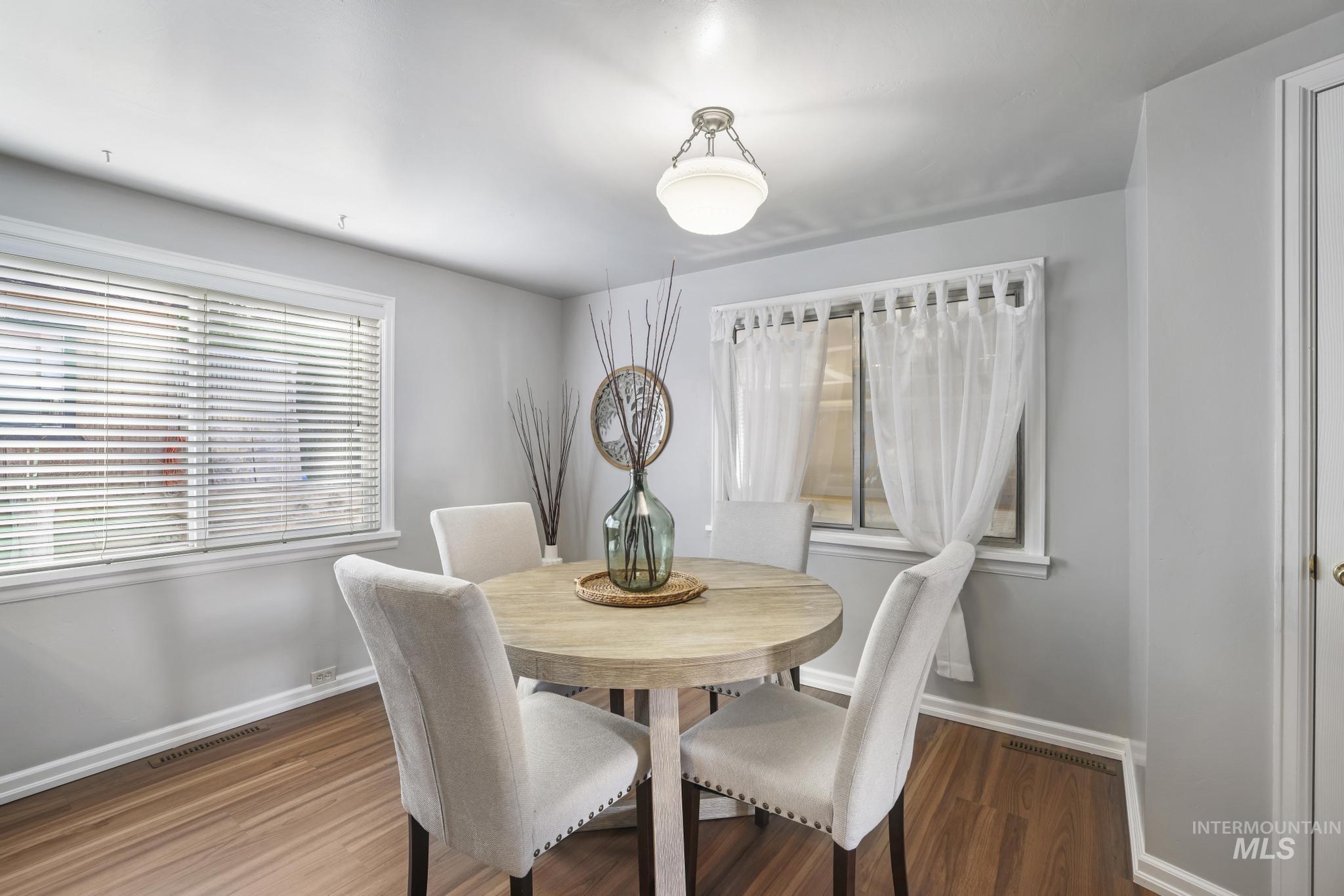 231 W Avenue D, Jerome, Idaho 83338, 3 Bedrooms, 1 Bathroom, Residential For Sale, Price $269,999, 98989529