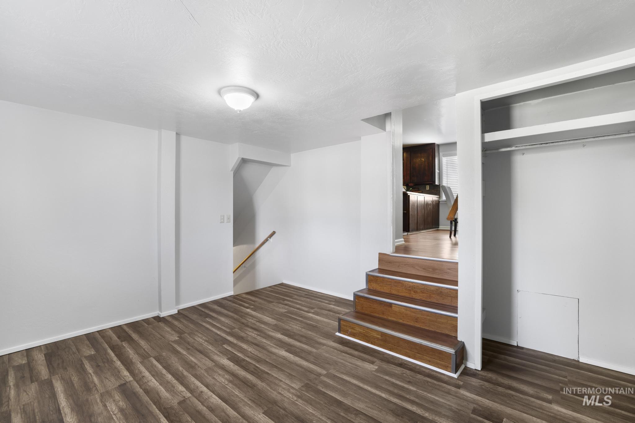 231 W Avenue D, Jerome, Idaho 83338, 3 Bedrooms, 1 Bathroom, Residential For Sale, Price $269,999, 98989529