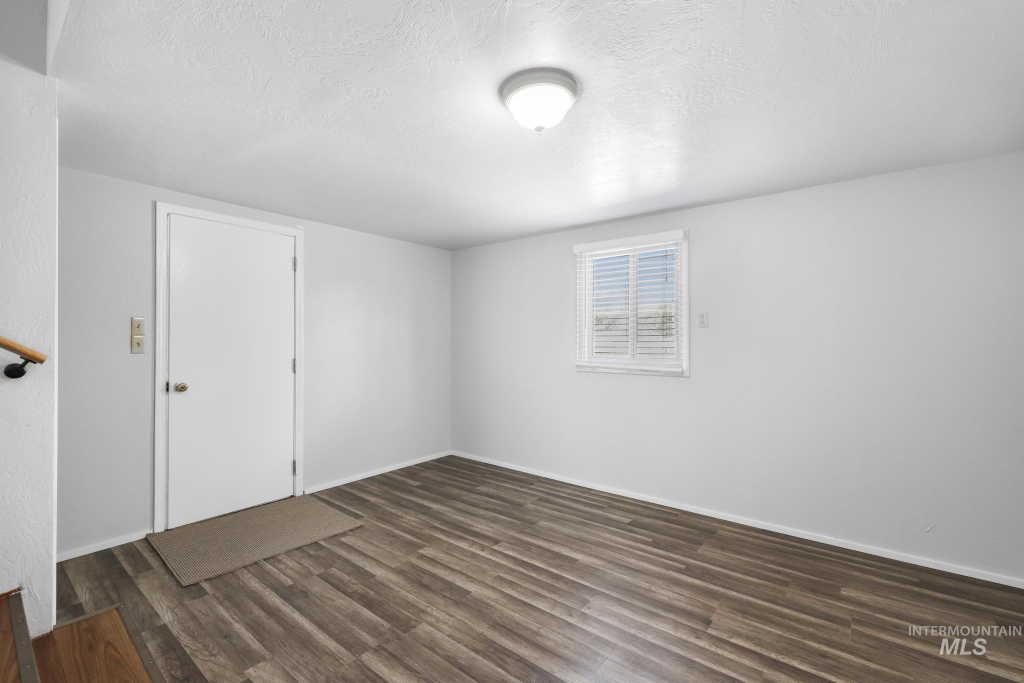 231 W Avenue D, Jerome, Idaho 83338, 3 Bedrooms, 1 Bathroom, Residential For Sale, Price $269,999, 98989529