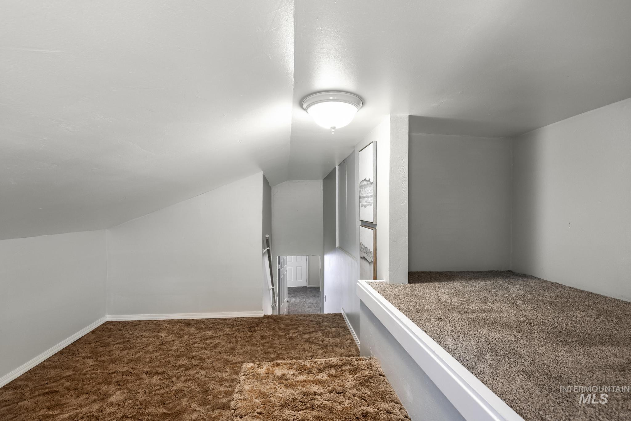 231 W Avenue D, Jerome, Idaho 83338, 3 Bedrooms, 1 Bathroom, Residential For Sale, Price $269,999, 98989529