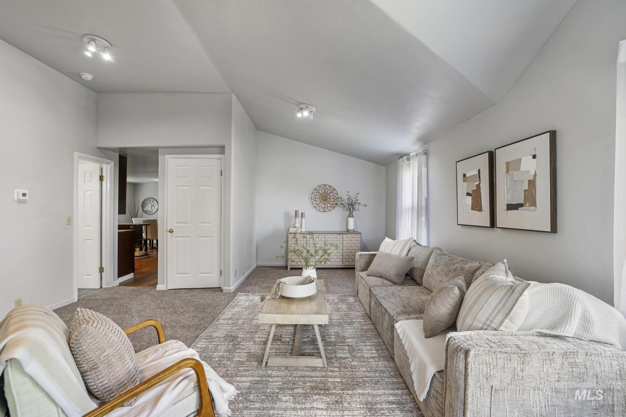 231 W Avenue D, Jerome, Idaho 83338, 3 Bedrooms, 1 Bathroom, Residential For Sale, Price $269,999, 98989529