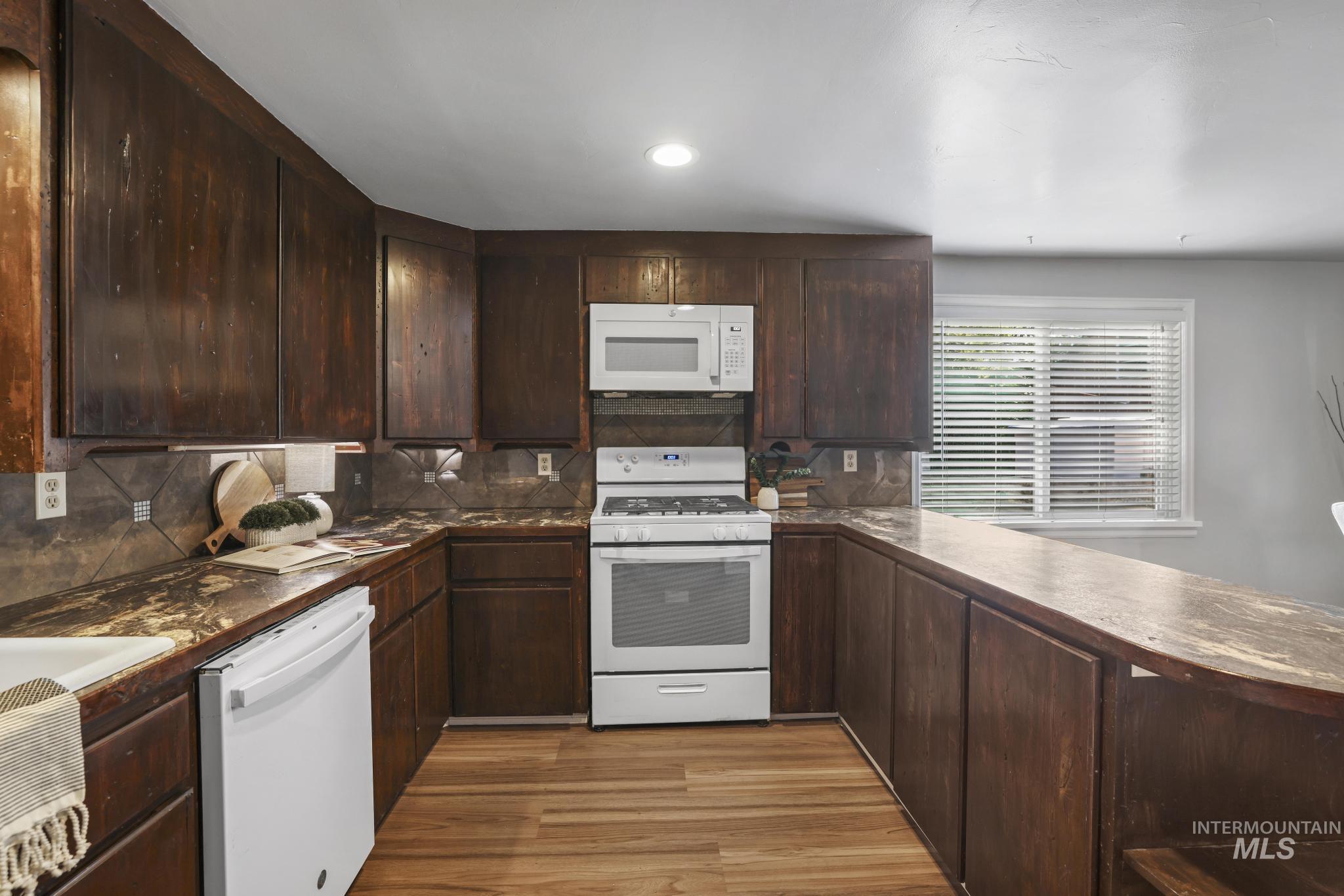 231 W Avenue D, Jerome, Idaho 83338, 3 Bedrooms, 1 Bathroom, Residential For Sale, Price $269,999, 98989529