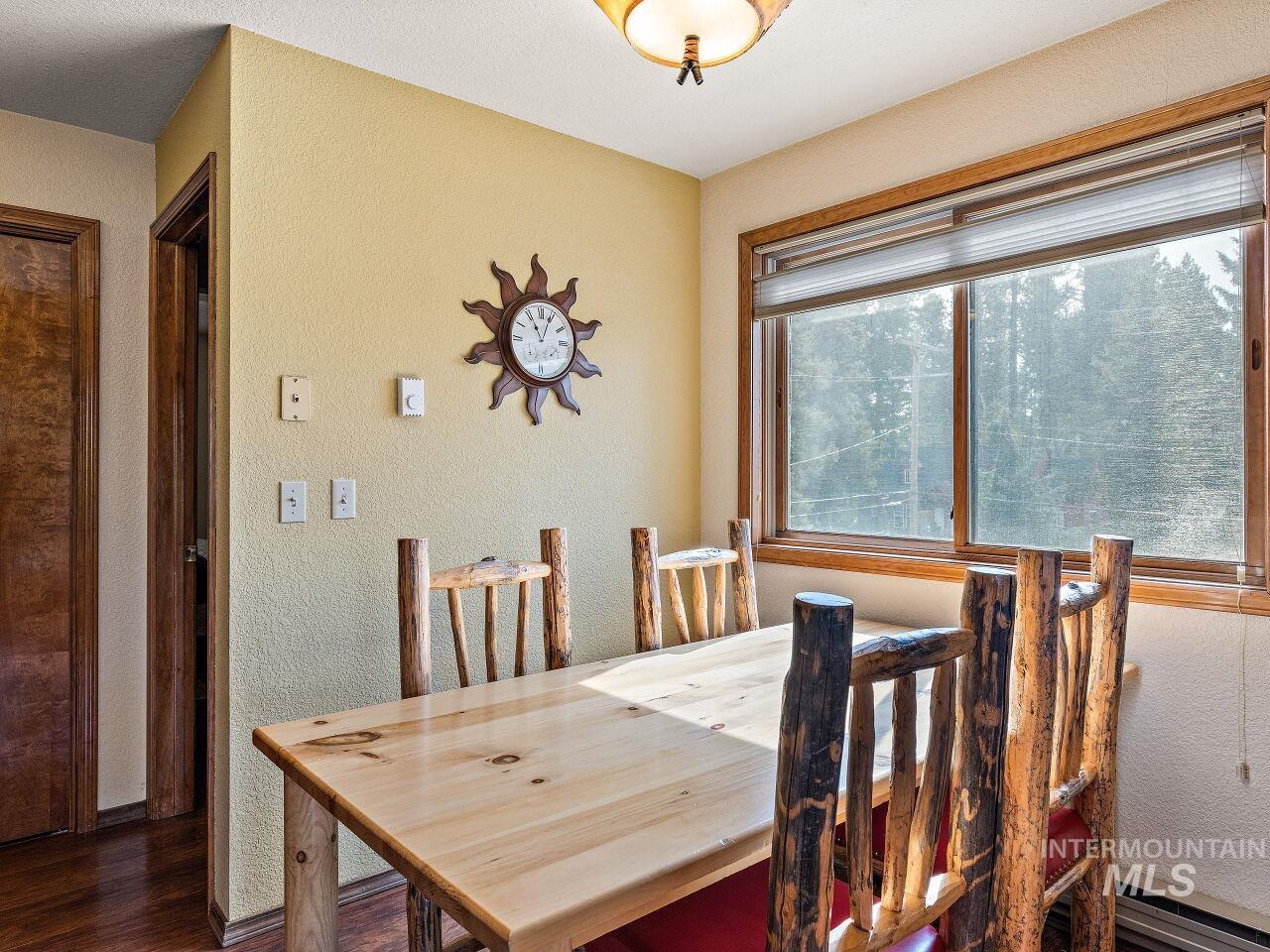 601 Hemlock St., McCall, Idaho 83638, 2 Bedrooms, 1 Bathroom, Residential For Sale, Price $429,000, 98989530