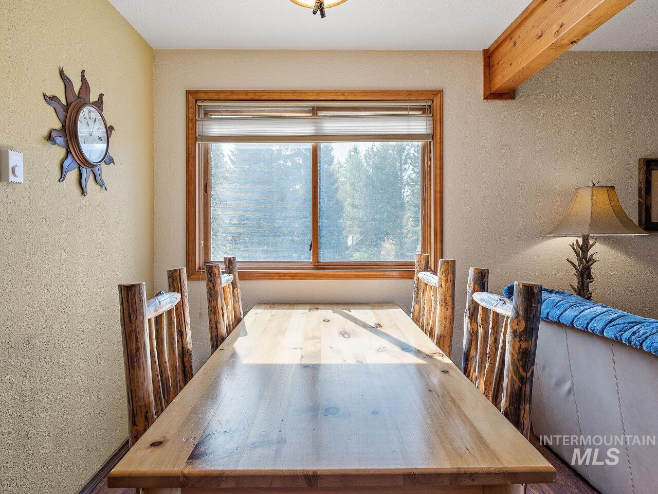 601 Hemlock St., McCall, Idaho 83638, 2 Bedrooms, 1 Bathroom, Residential For Sale, Price $429,000, 98989530