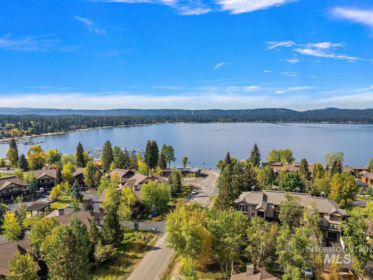 601 Hemlock St., McCall, Idaho 83638, 2 Bedrooms, 1 Bathroom, Residential For Sale, Price $429,000, 98989530