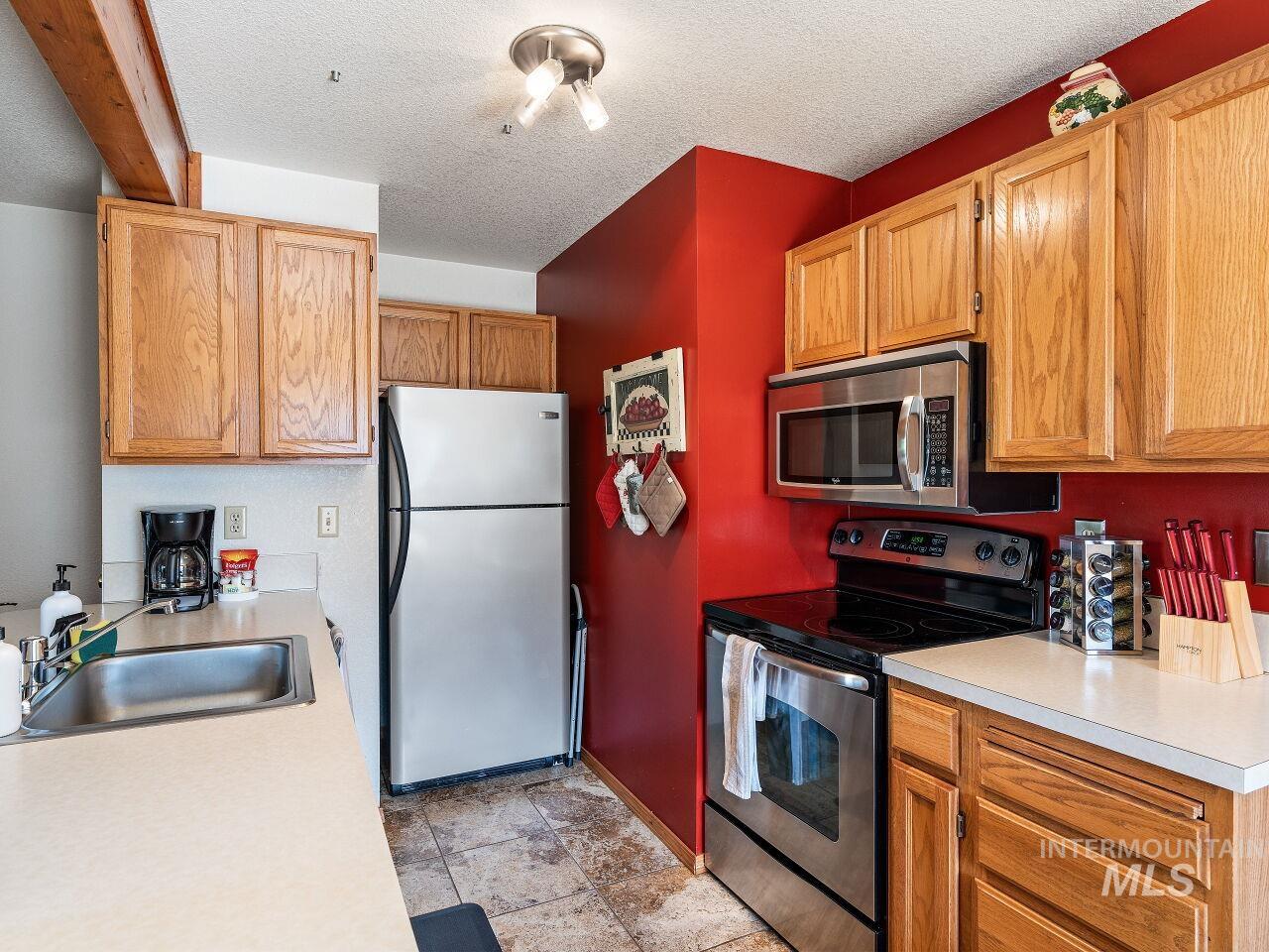 601 Hemlock St., McCall, Idaho 83638, 2 Bedrooms, 1 Bathroom, Residential For Sale, Price $429,000, 98989530