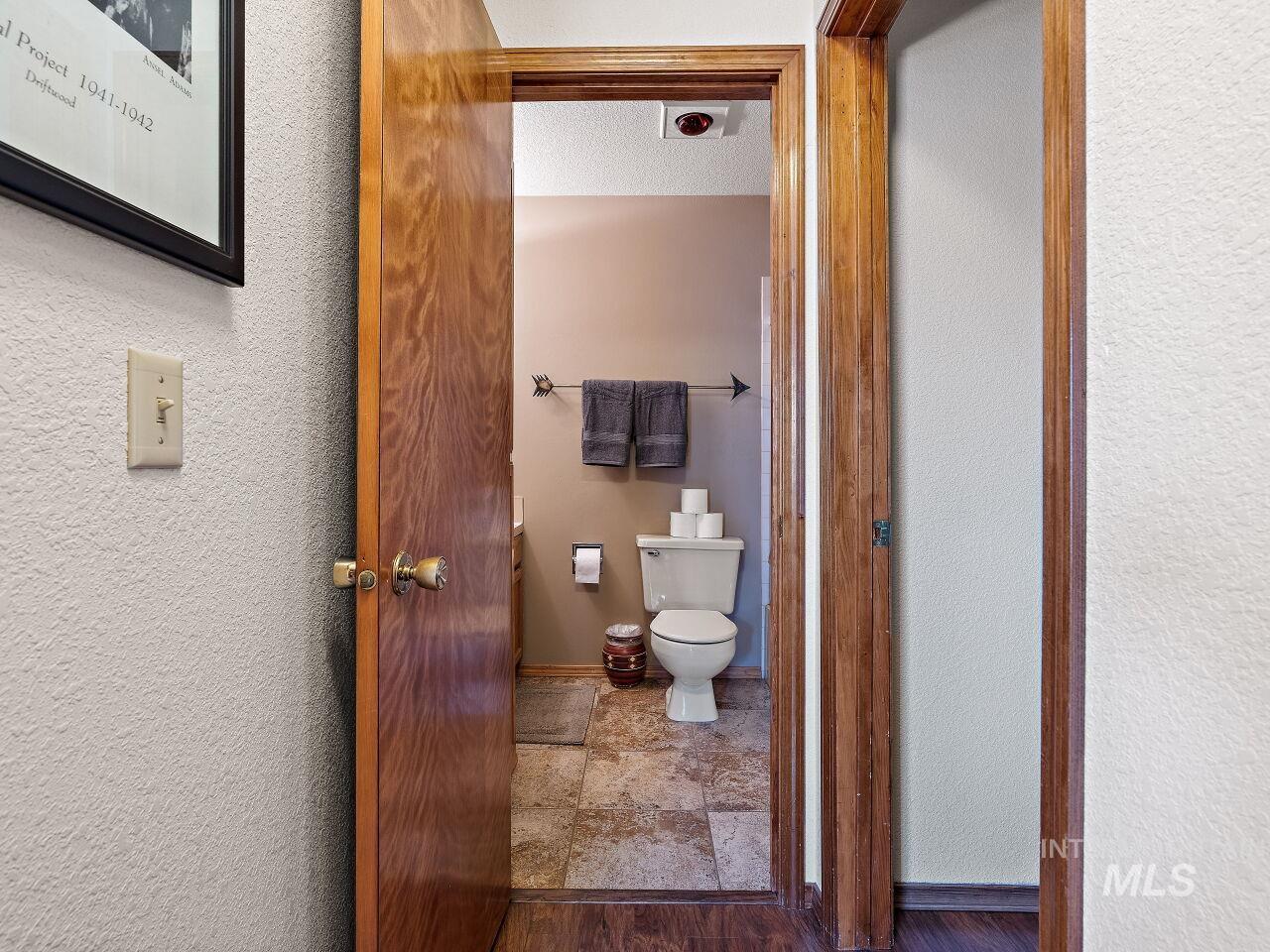 601 Hemlock St., McCall, Idaho 83638, 2 Bedrooms, 1 Bathroom, Residential For Sale, Price $429,000, 98989530