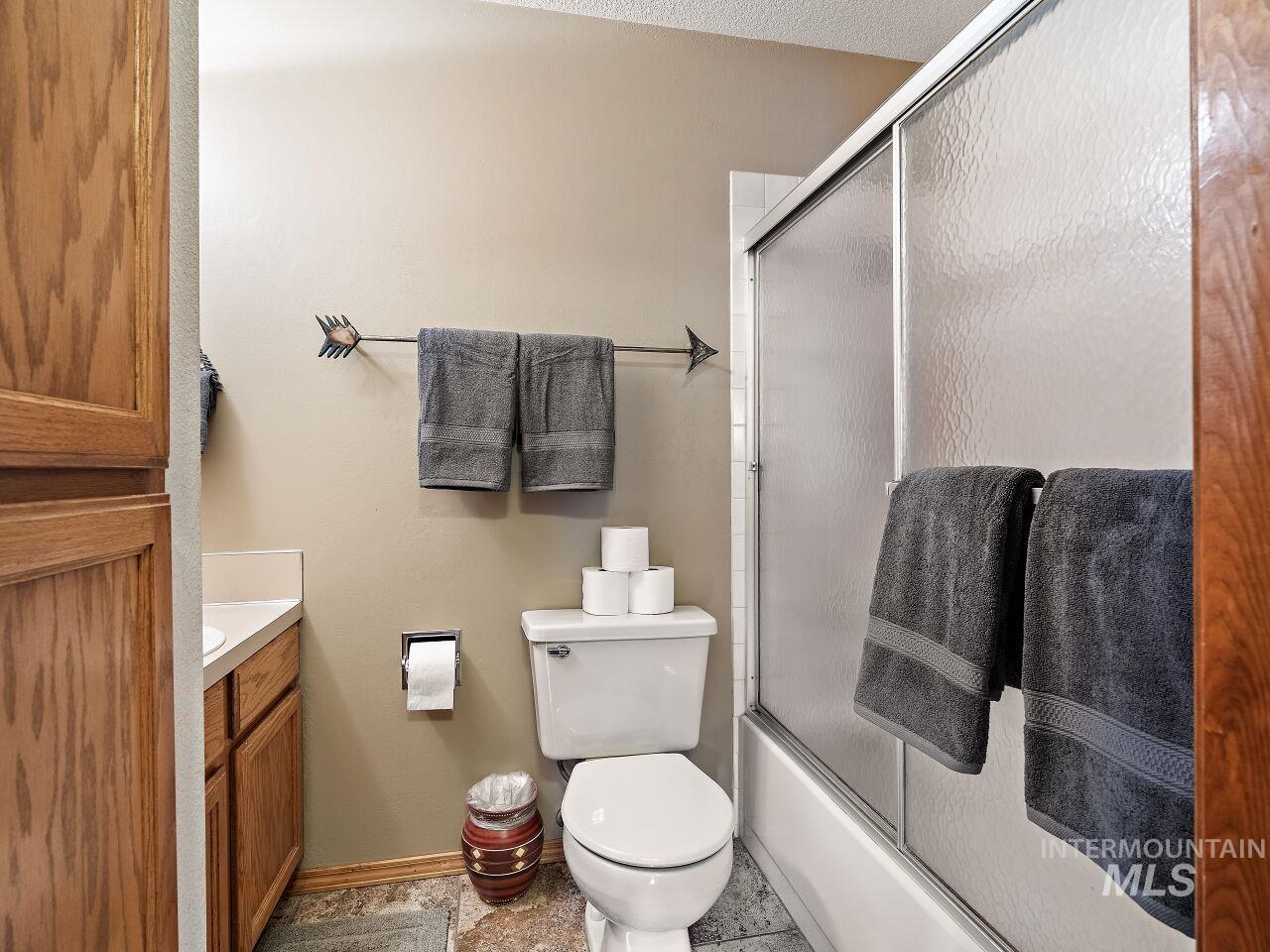 601 Hemlock St., McCall, Idaho 83638, 2 Bedrooms, 1 Bathroom, Residential For Sale, Price $429,000, 98989530