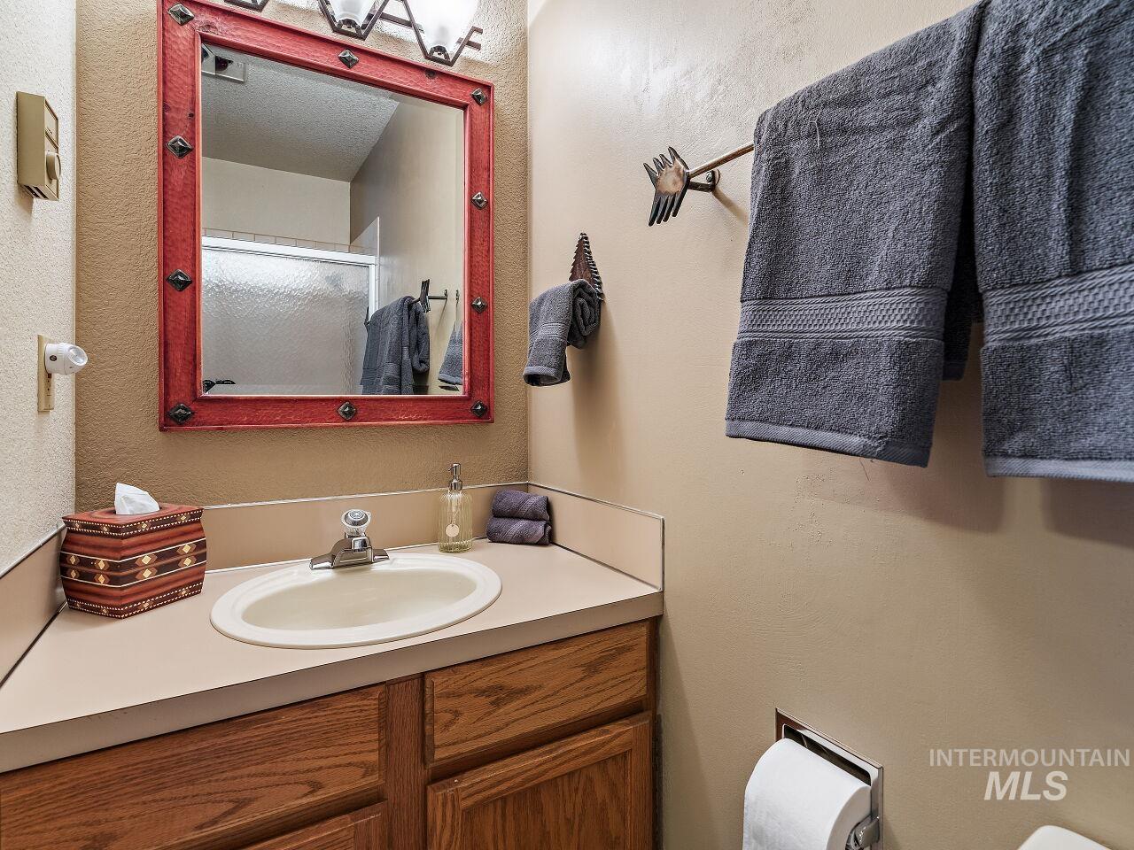 601 Hemlock St., McCall, Idaho 83638, 2 Bedrooms, 1 Bathroom, Residential For Sale, Price $429,000, 98989530