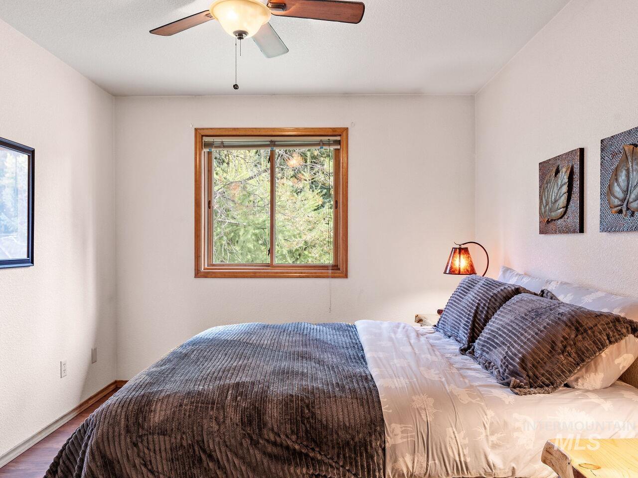 601 Hemlock St., McCall, Idaho 83638, 2 Bedrooms, 1 Bathroom, Residential For Sale, Price $429,000, 98989530