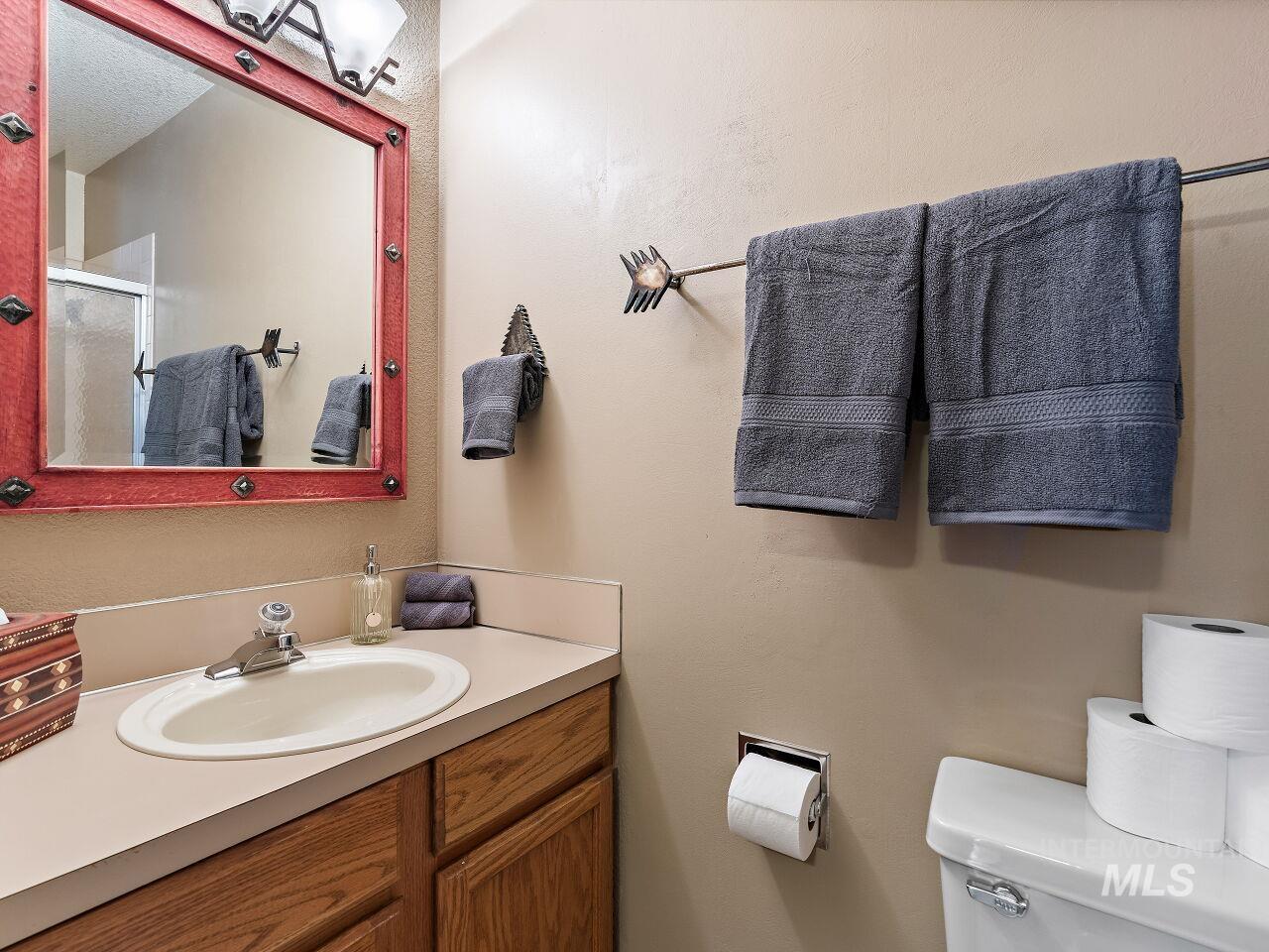 601 Hemlock St., McCall, Idaho 83638, 2 Bedrooms, 1 Bathroom, Residential For Sale, Price $429,000, 98989530
