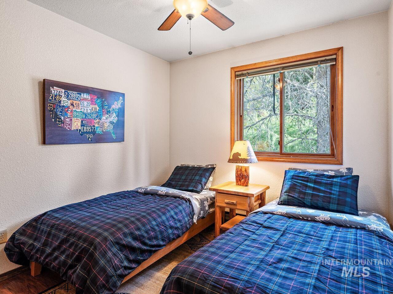 601 Hemlock St., McCall, Idaho 83638, 2 Bedrooms, 1 Bathroom, Residential For Sale, Price $429,000, 98989530