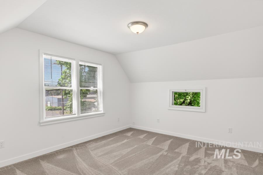 522 W A St., Moscow, Idaho 83843, 4 Bedrooms, 1.5 Bathrooms, Residential For Sale, Price $410,000, 98989531