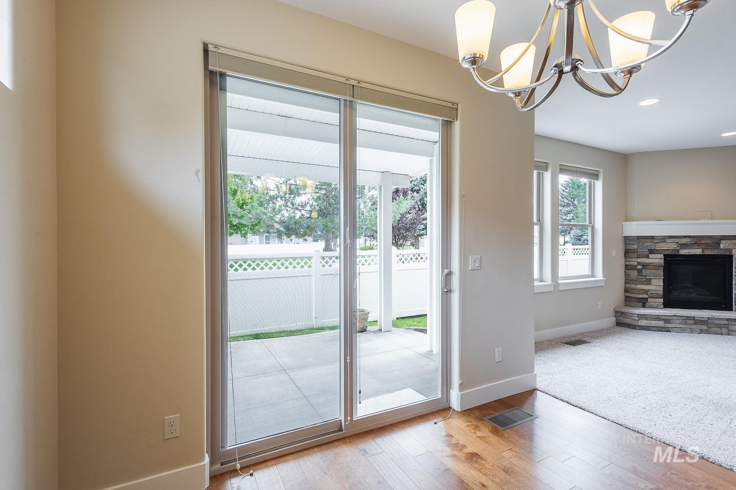 427 Briar Hill St, Nampa, Idaho 83686, 3 Bedrooms, 2 Bathrooms, Residential For Sale, Price $490,000, 98989532
