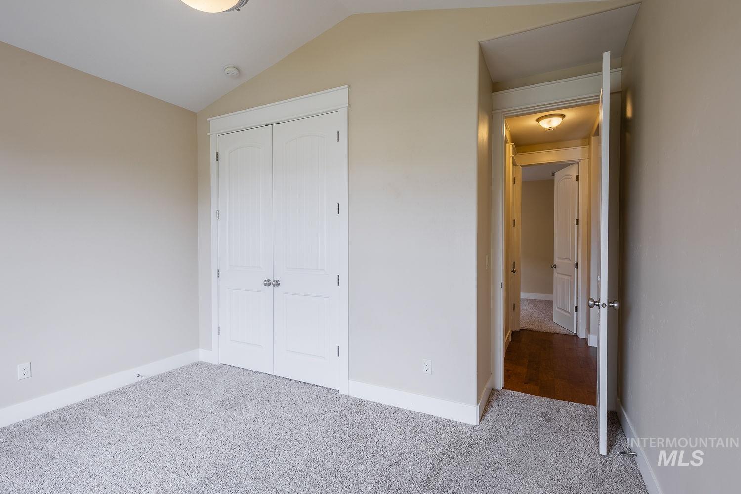 427 Briar Hill St, Nampa, Idaho 83686, 3 Bedrooms, 2 Bathrooms, Residential For Sale, Price $490,000, 98989532