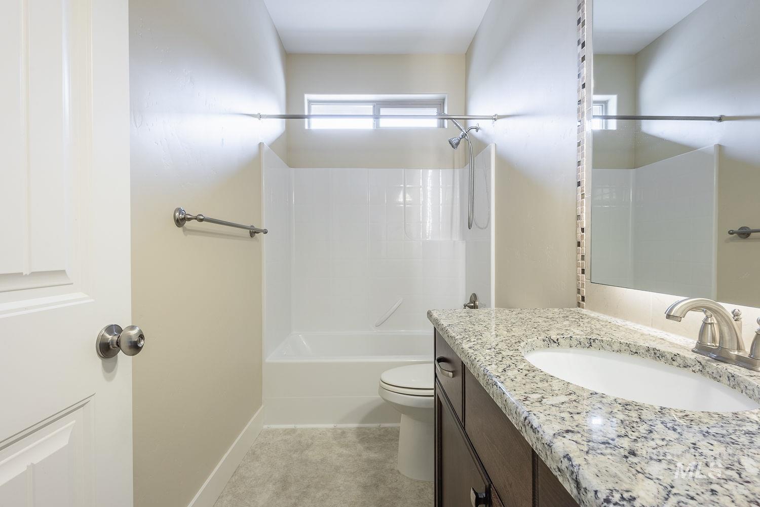 427 Briar Hill St, Nampa, Idaho 83686, 3 Bedrooms, 2 Bathrooms, Residential For Sale, Price $490,000, 98989532