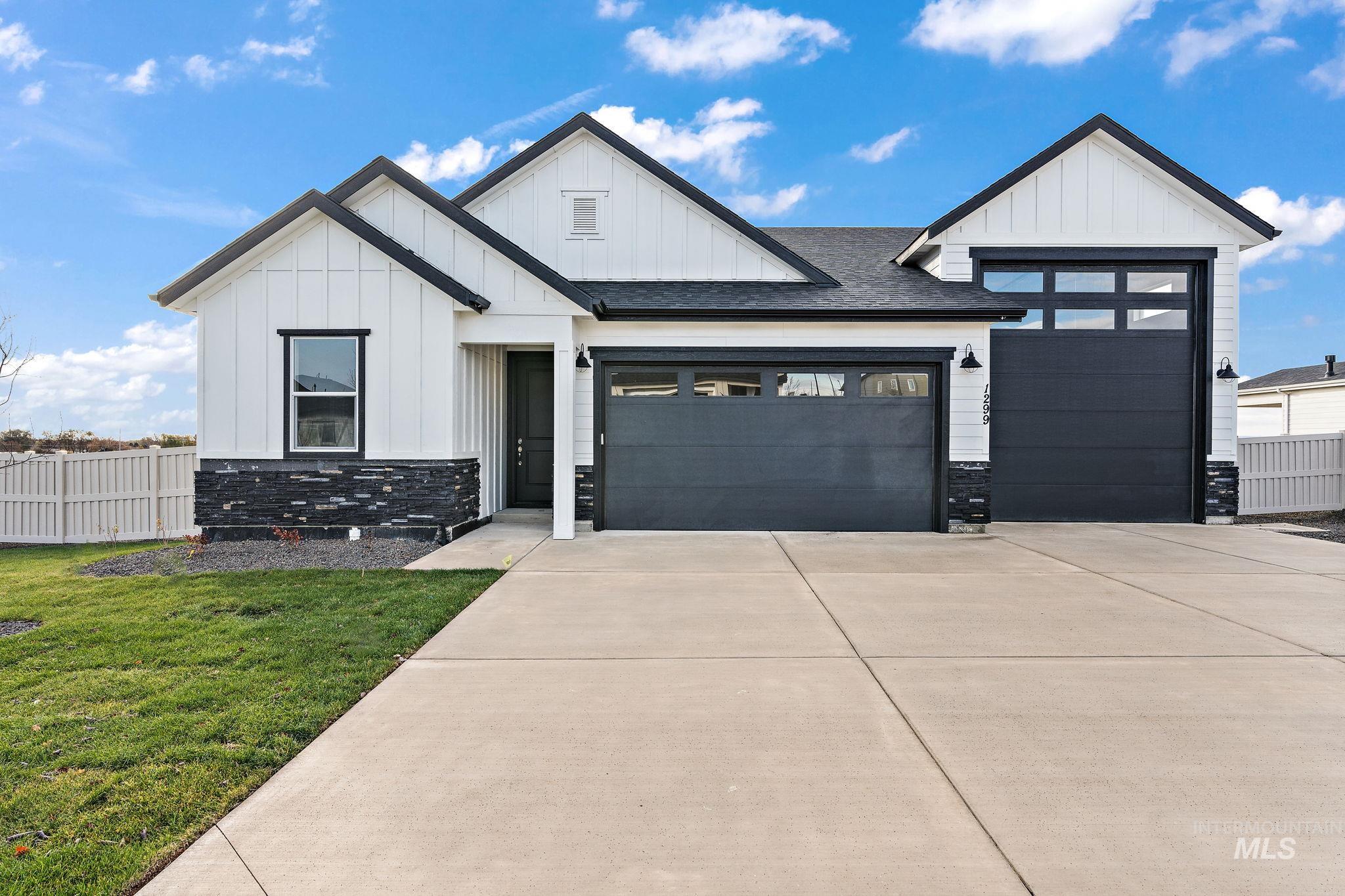 Residential For Sale