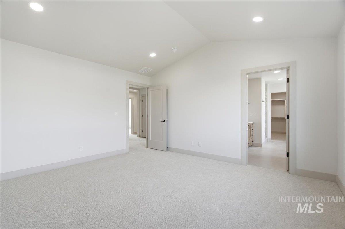 836 E Escalation St., Meridian, Idaho 83642, 4 Bedrooms, 2.5 Bathrooms, Residential For Sale, Price $715,000,MLS 98989536