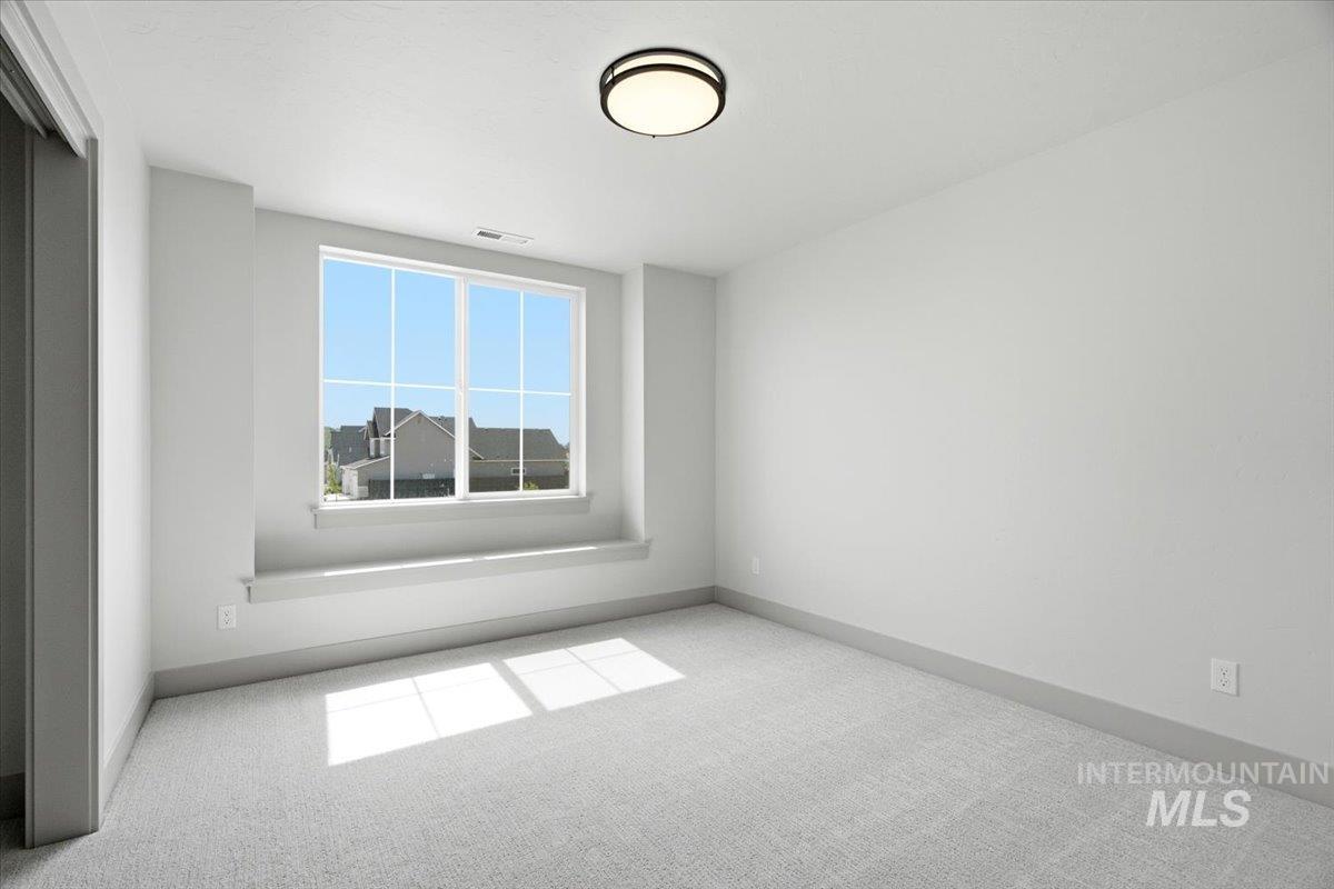 836 E Escalation St., Meridian, Idaho 83642, 4 Bedrooms, 2.5 Bathrooms, Residential For Sale, Price $715,000,MLS 98989536