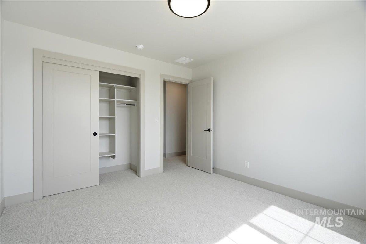 836 E Escalation St., Meridian, Idaho 83642, 4 Bedrooms, 2.5 Bathrooms, Residential For Sale, Price $715,000,MLS 98989536