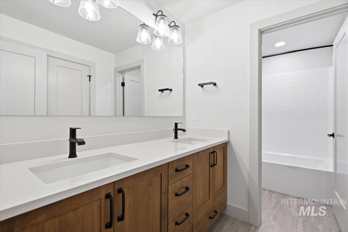 836 E Escalation St., Meridian, Idaho 83642, 4 Bedrooms, 2.5 Bathrooms, Residential For Sale, Price $715,000,MLS 98989536