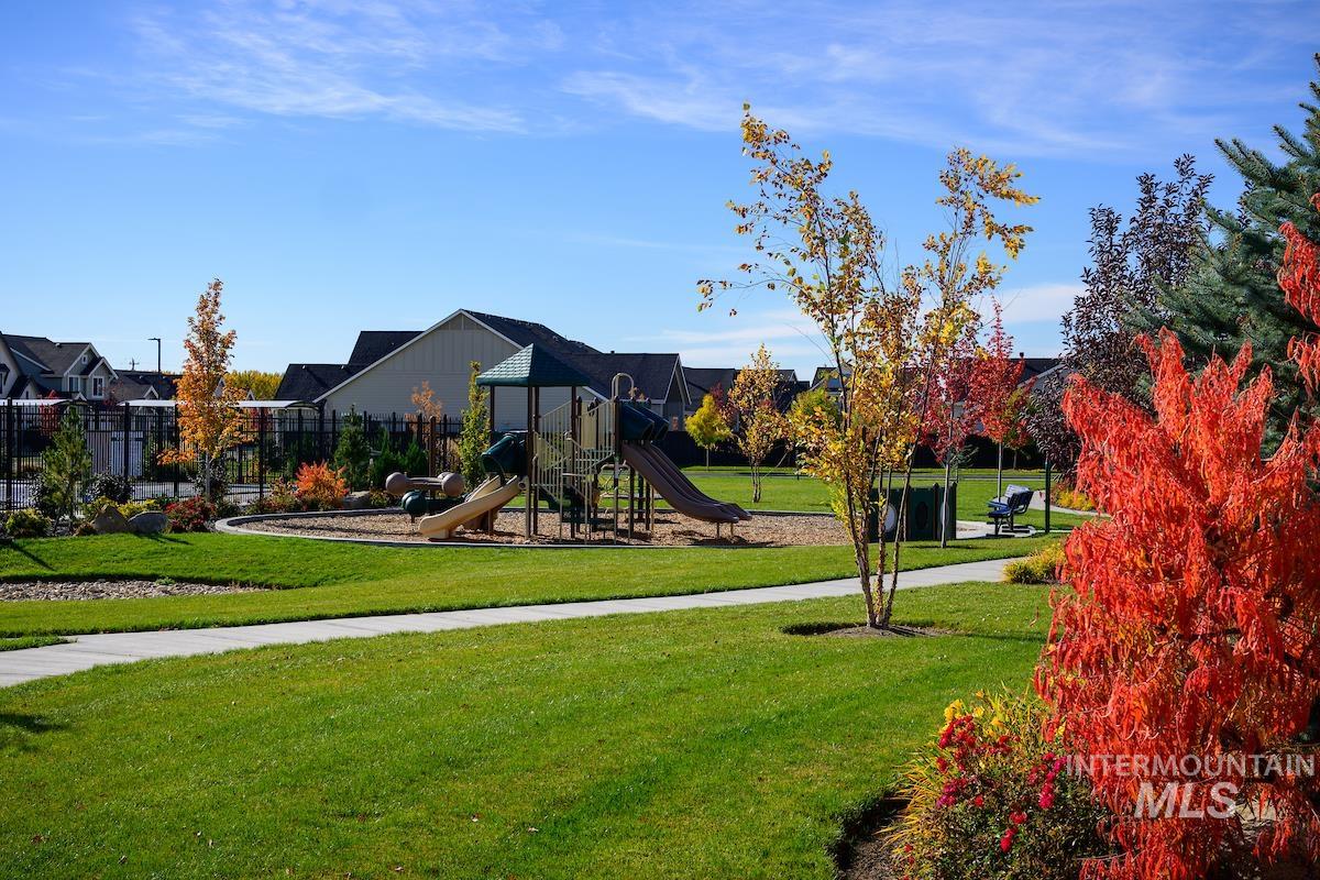 836 E Escalation St., Meridian, Idaho 83642, 4 Bedrooms, 2.5 Bathrooms, Residential For Sale, Price $715,000,MLS 98989536