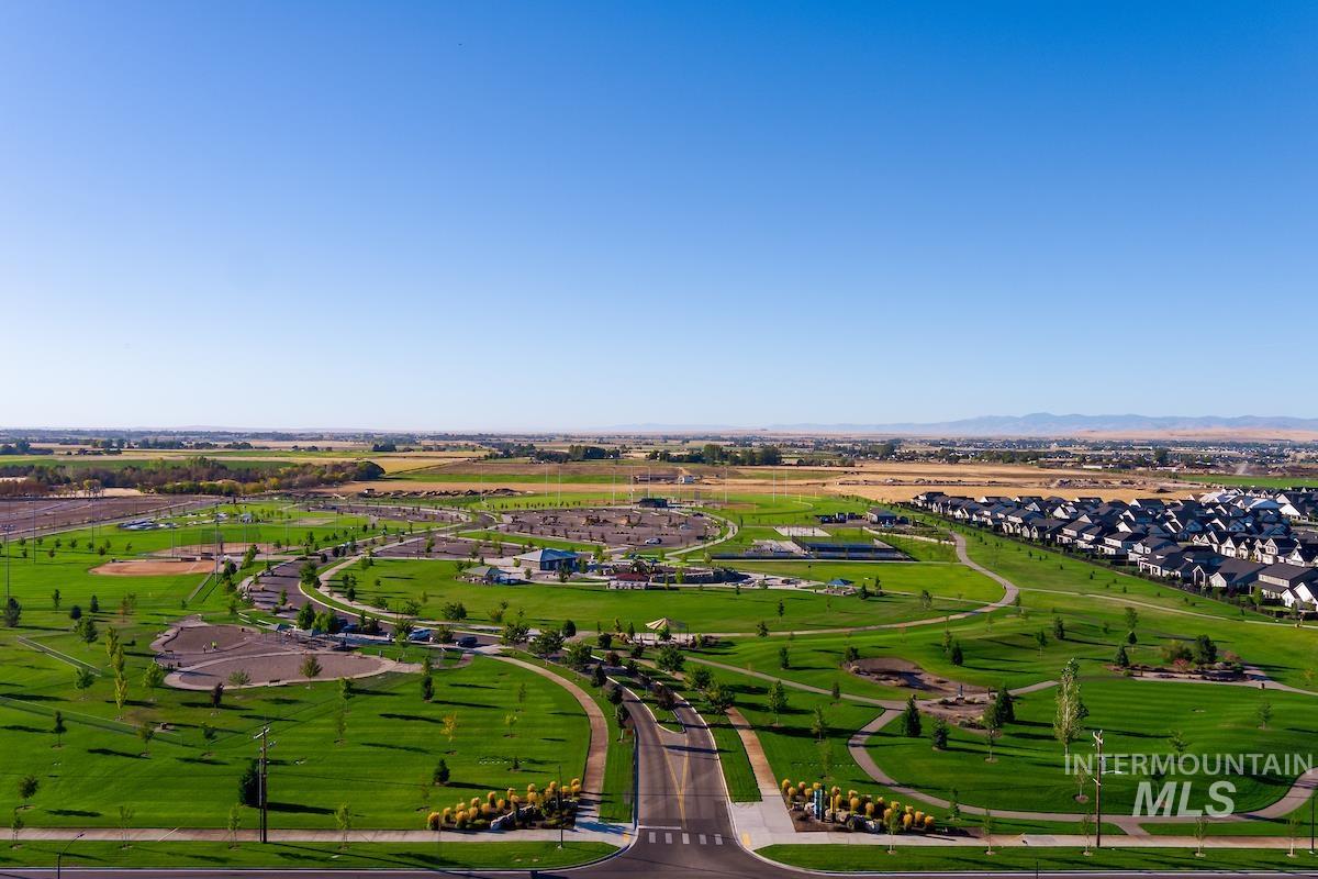 836 E Escalation St., Meridian, Idaho 83642, 4 Bedrooms, 2.5 Bathrooms, Residential For Sale, Price $715,000,MLS 98989536