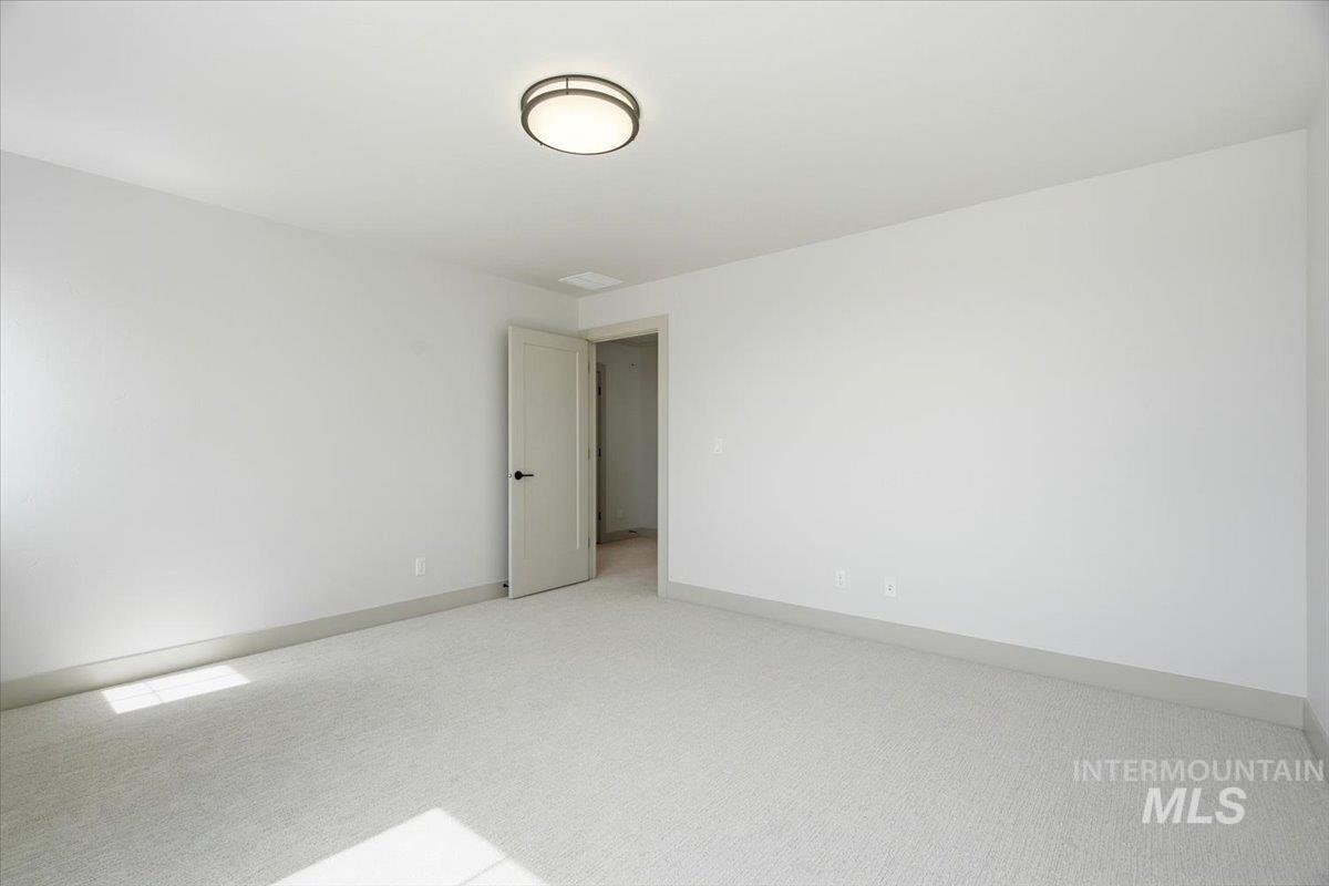 836 E Escalation St., Meridian, Idaho 83642, 4 Bedrooms, 2.5 Bathrooms, Residential For Sale, Price $715,000,MLS 98989536