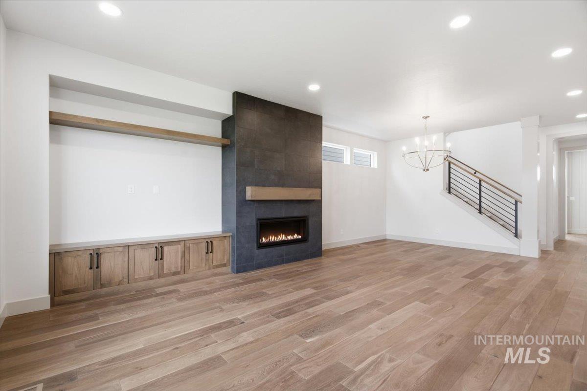 836 E Escalation St., Meridian, Idaho 83642, 4 Bedrooms, 2.5 Bathrooms, Residential For Sale, Price $715,000,MLS 98989536