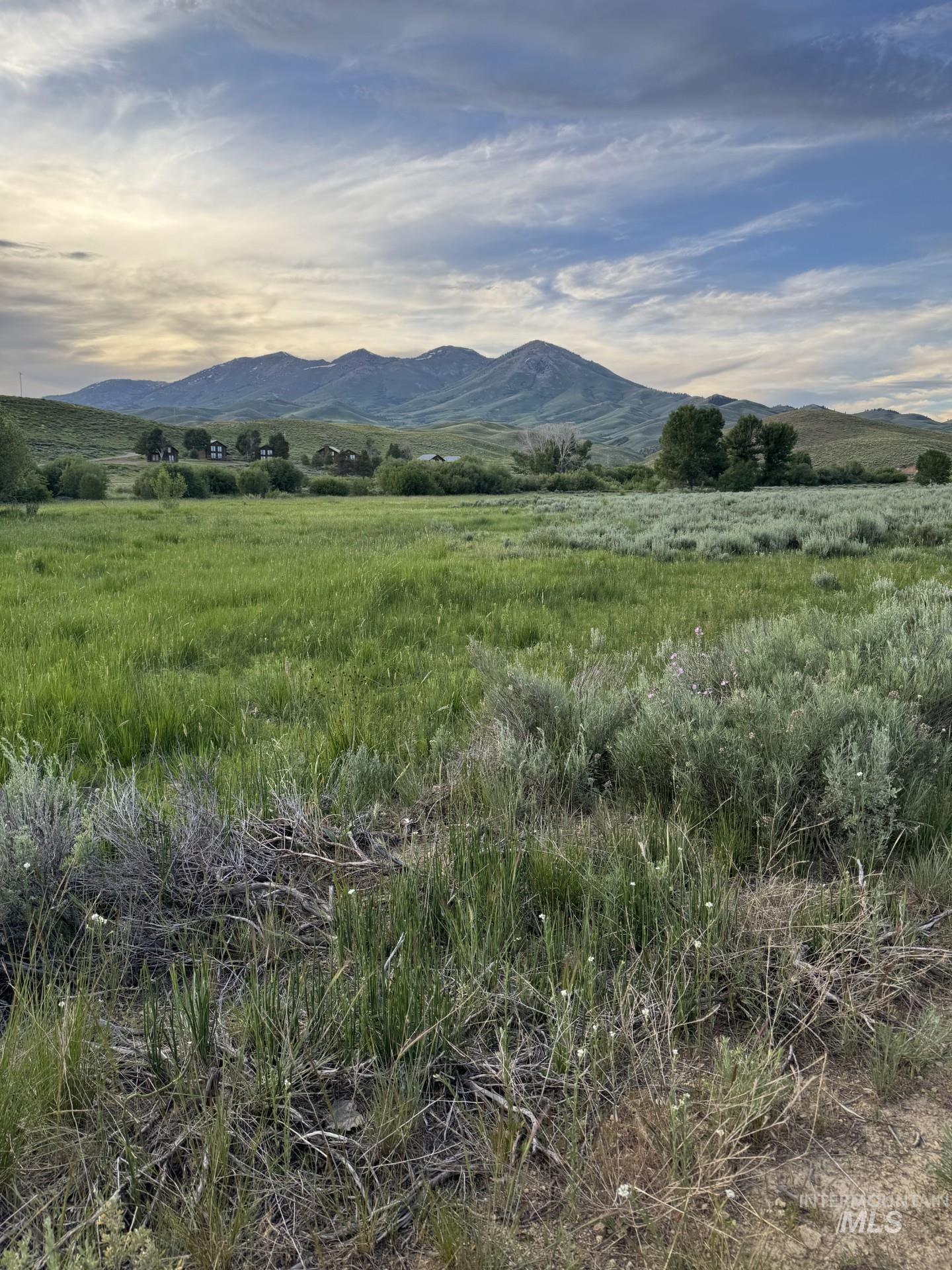 TBD Lot 19 Blk 2 Fairway Estates, Fairfield, Idaho 83327, Land For Sale, Price $49,000,MLS 98989537