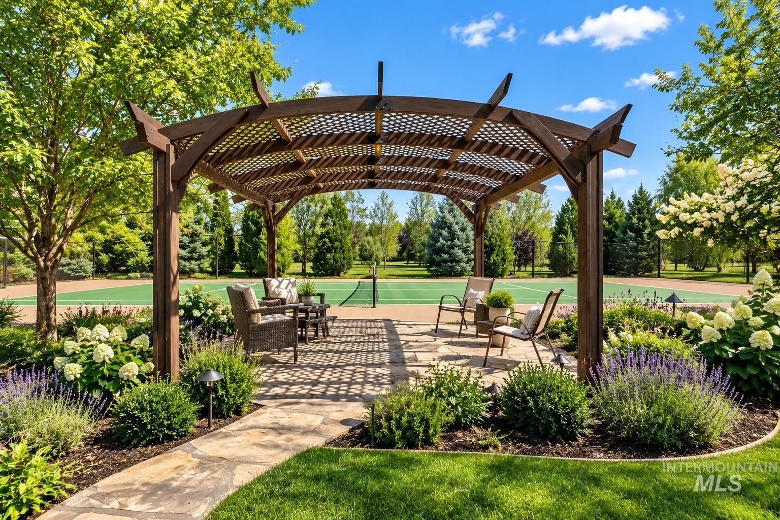 2230 N Vizcaya Way, Eagle, Idaho 83616, 5 Bedrooms, 4.5 Bathrooms, Residential For Sale, Price $2,750,000,MLS 98989538