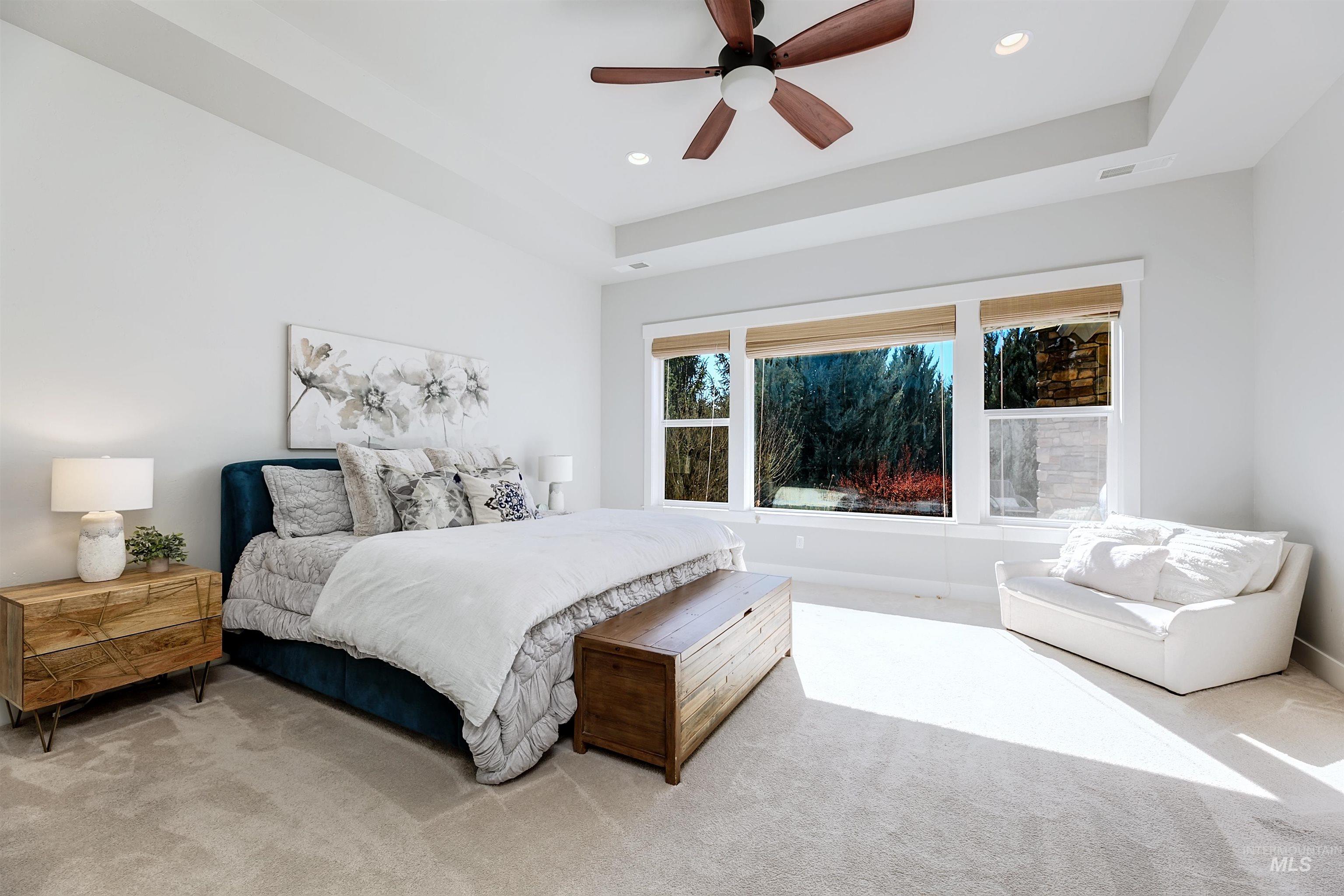 2230 N Vizcaya Way, Eagle, Idaho 83616, 5 Bedrooms, 4.5 Bathrooms, Residential For Sale, Price $2,750,000,MLS 98989538