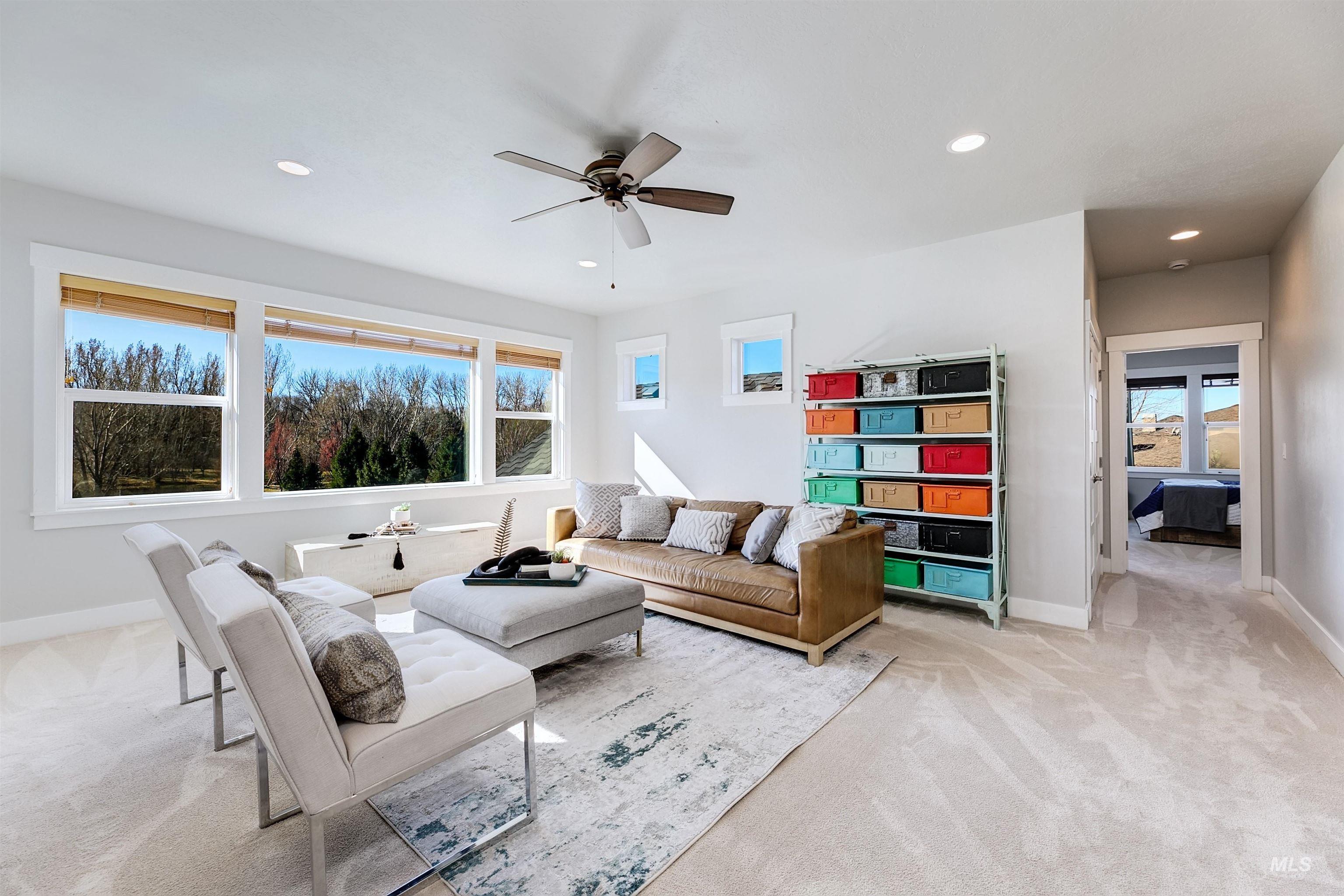 2230 N Vizcaya Way, Eagle, Idaho 83616, 5 Bedrooms, 4.5 Bathrooms, Residential For Sale, Price $2,750,000,MLS 98989538